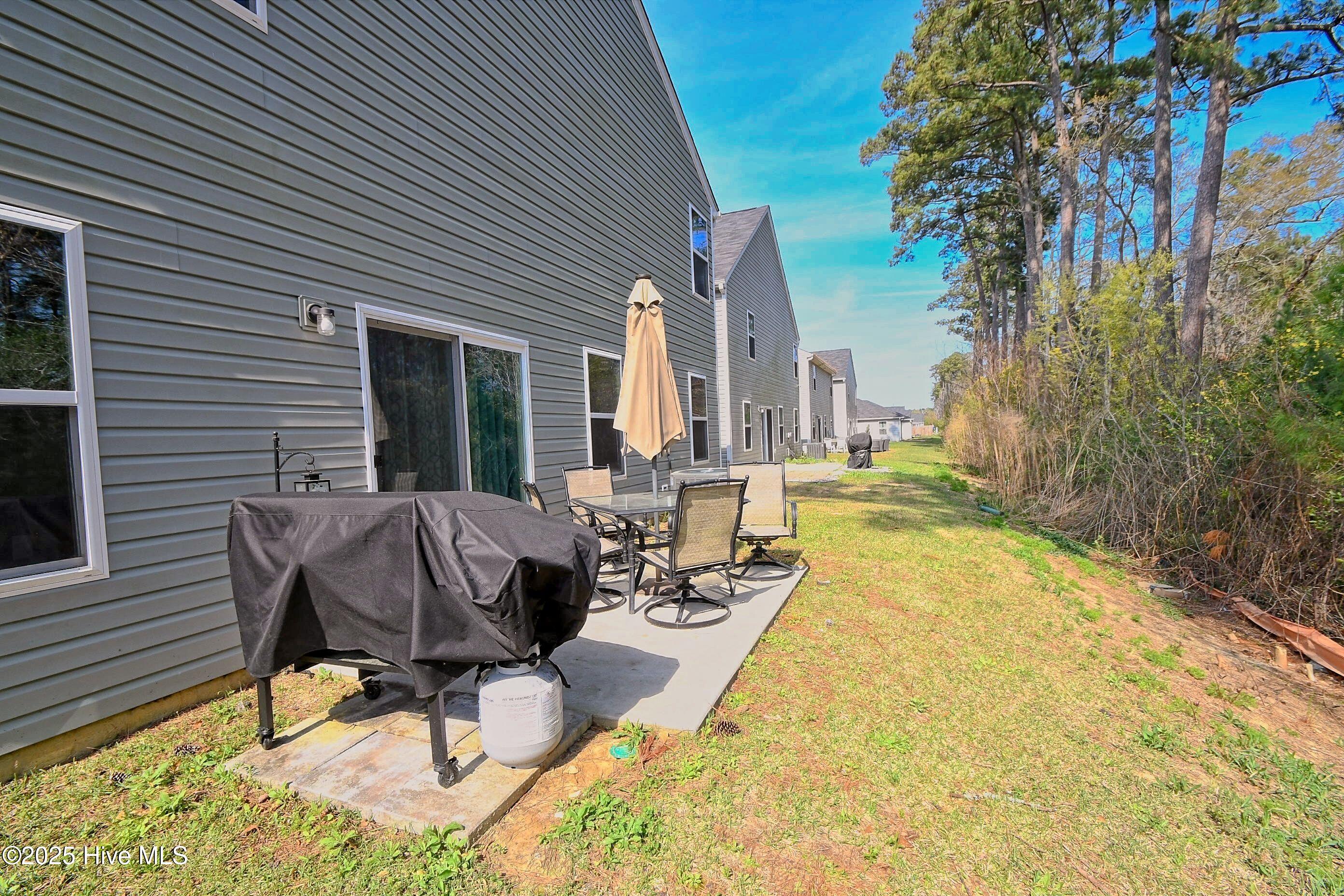 793 Landmark Cove Property Photo 41