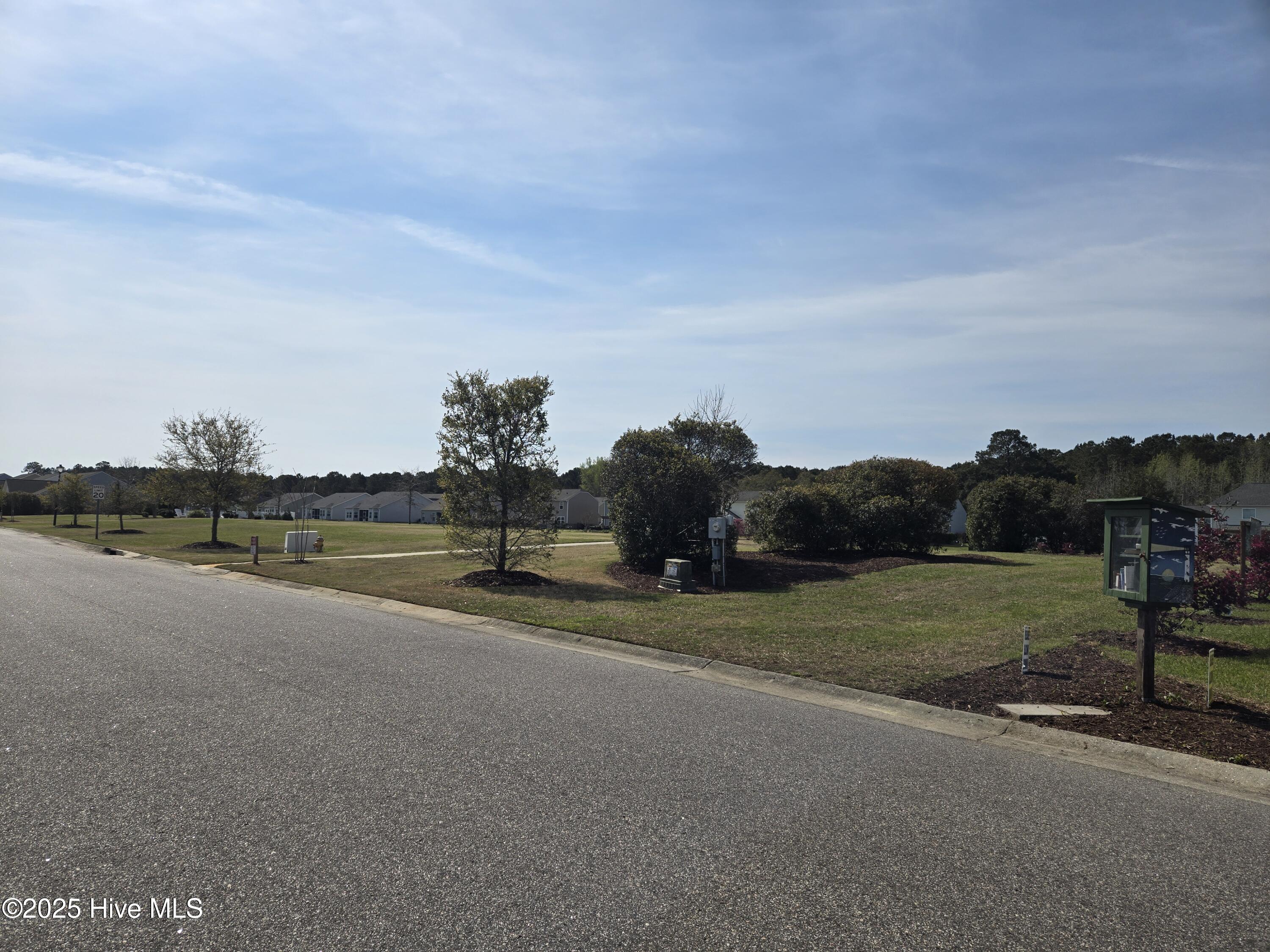 793 Landmark Cove Property Photo 42