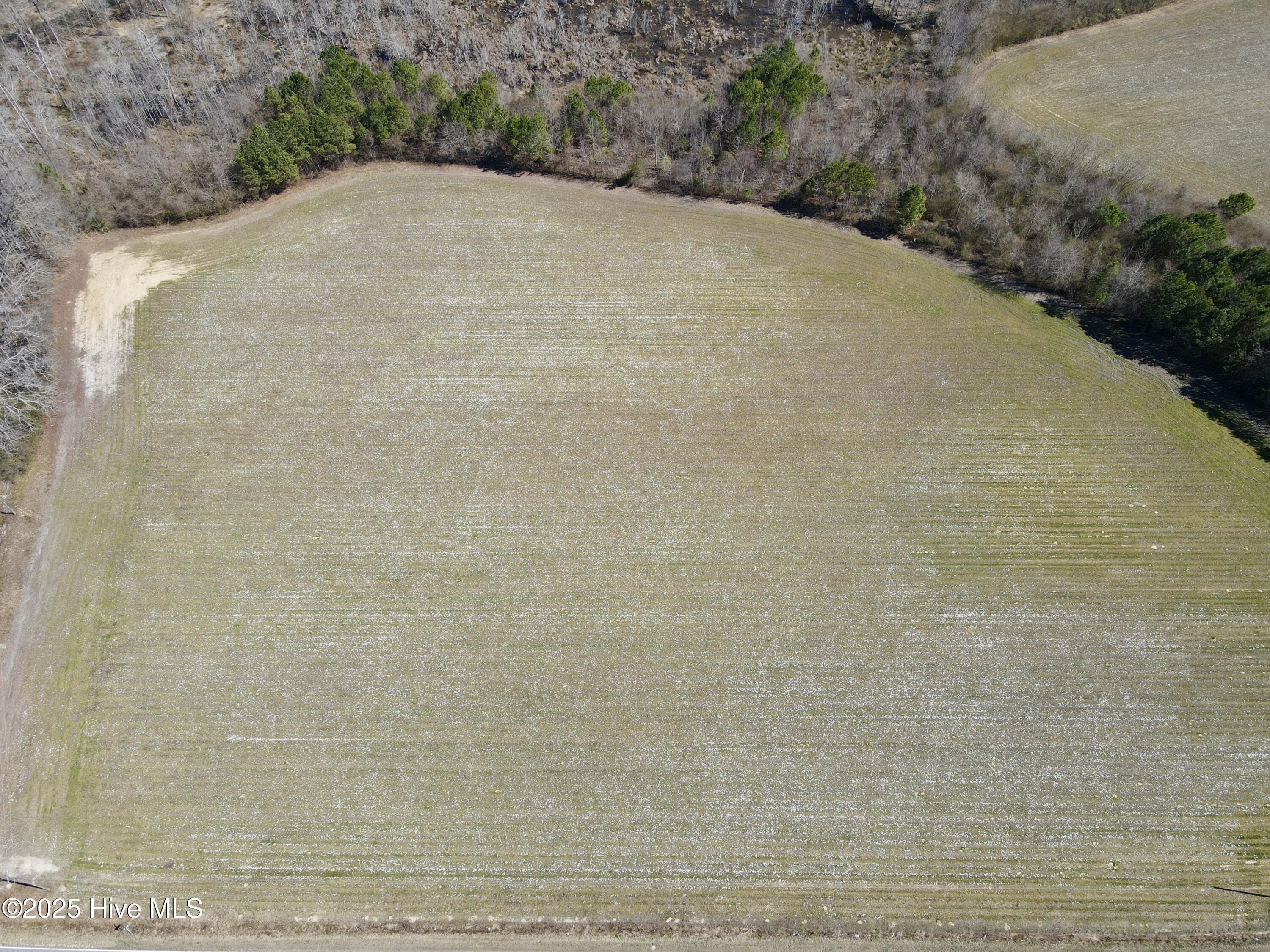0 Bear Grass Road Property Photo 3