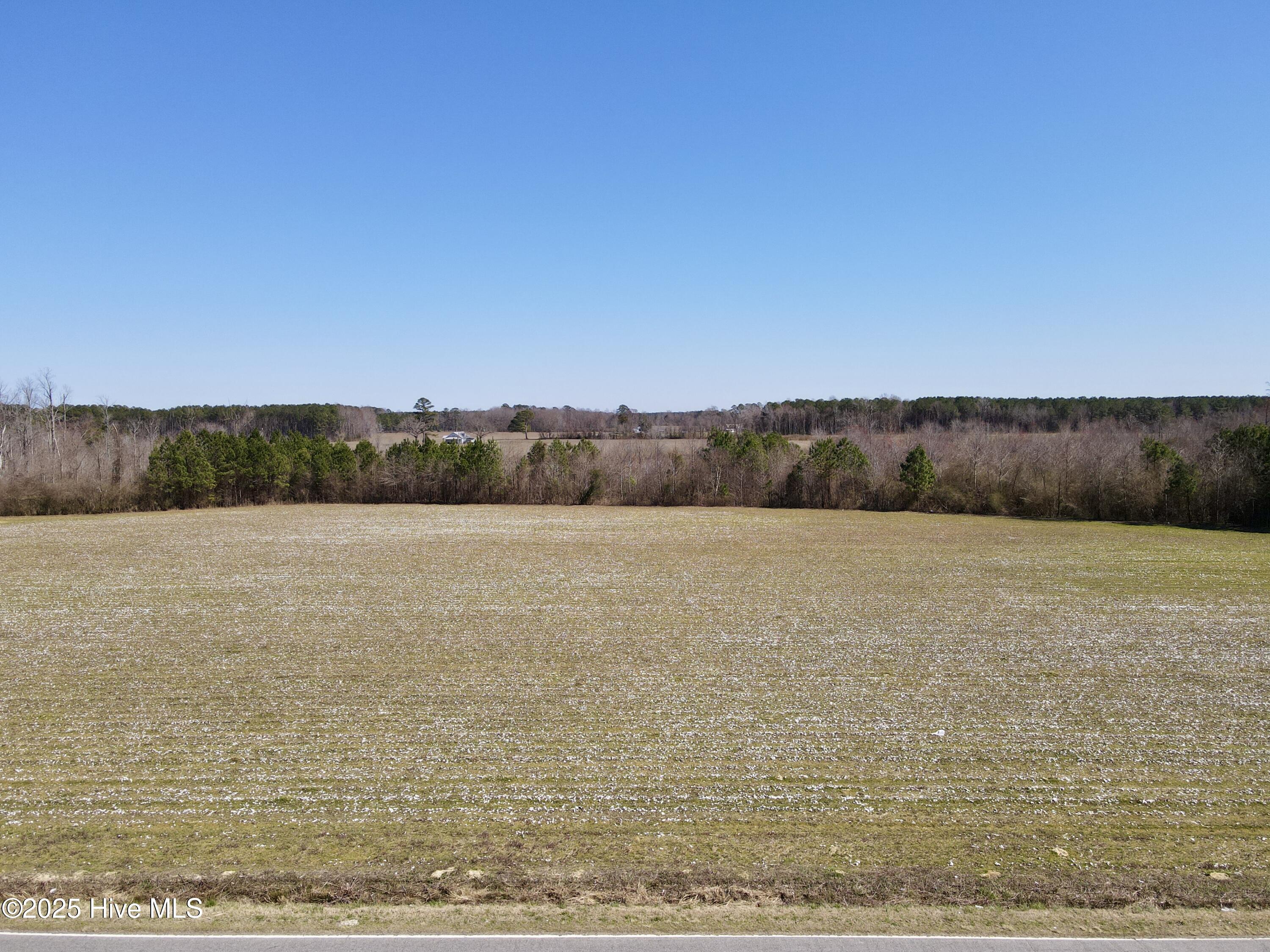0 Bear Grass Road Property Photo 6