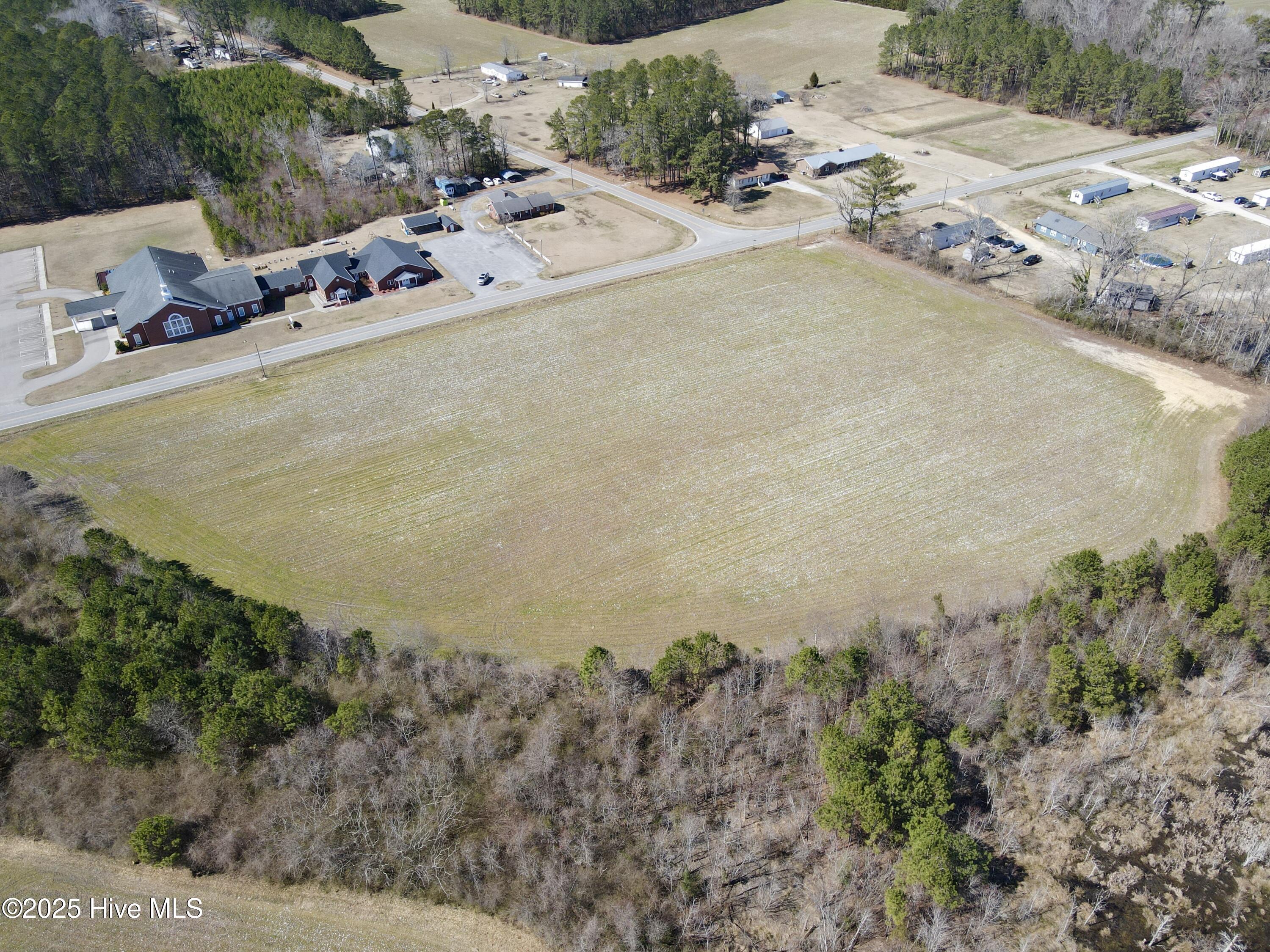 0 Bear Grass Road Property Photo 7