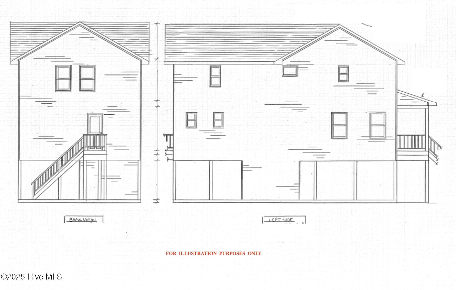 211 Colonial Beach Road Property Photo 6