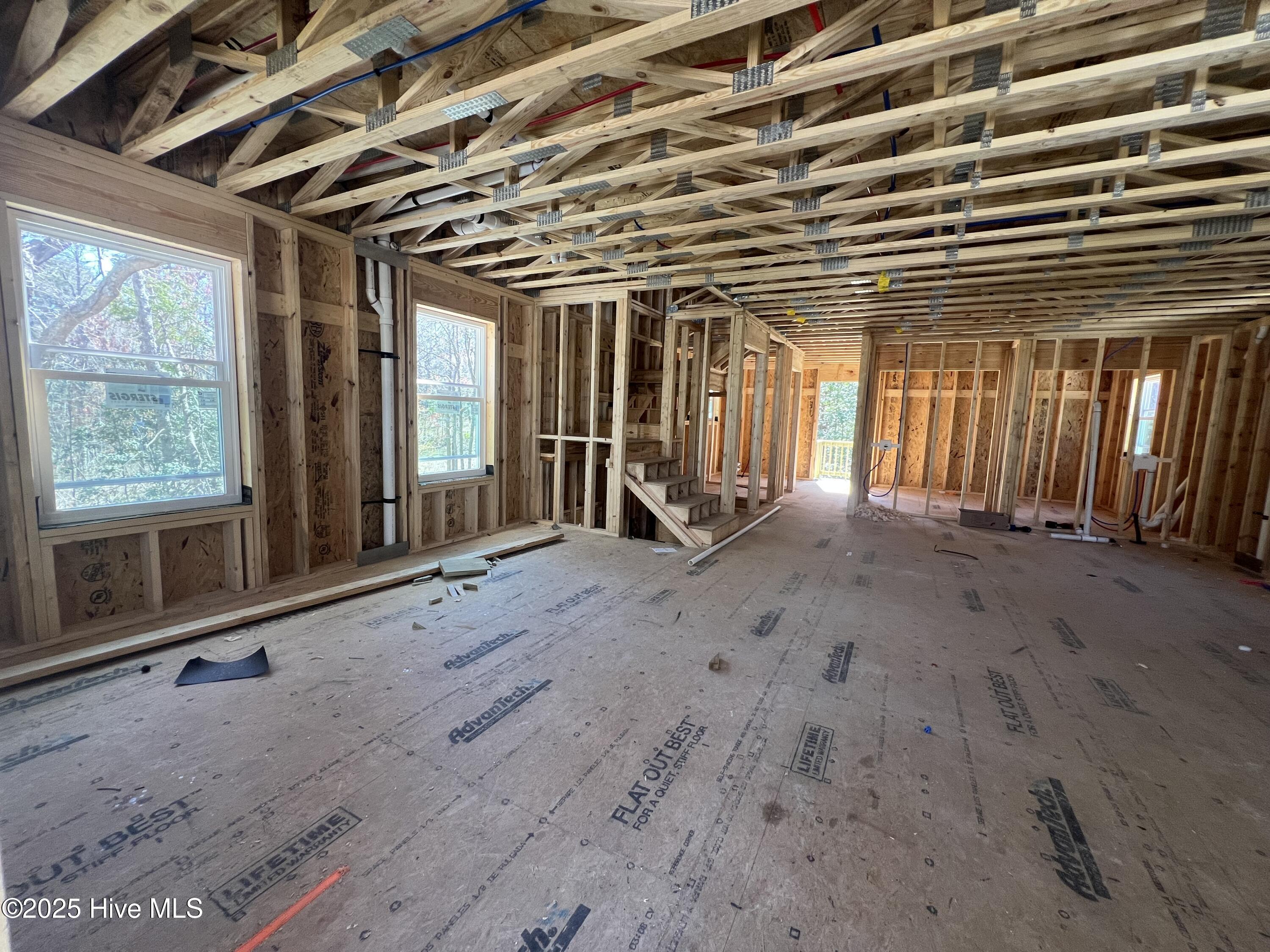 211 Colonial Beach Road Property Photo 8