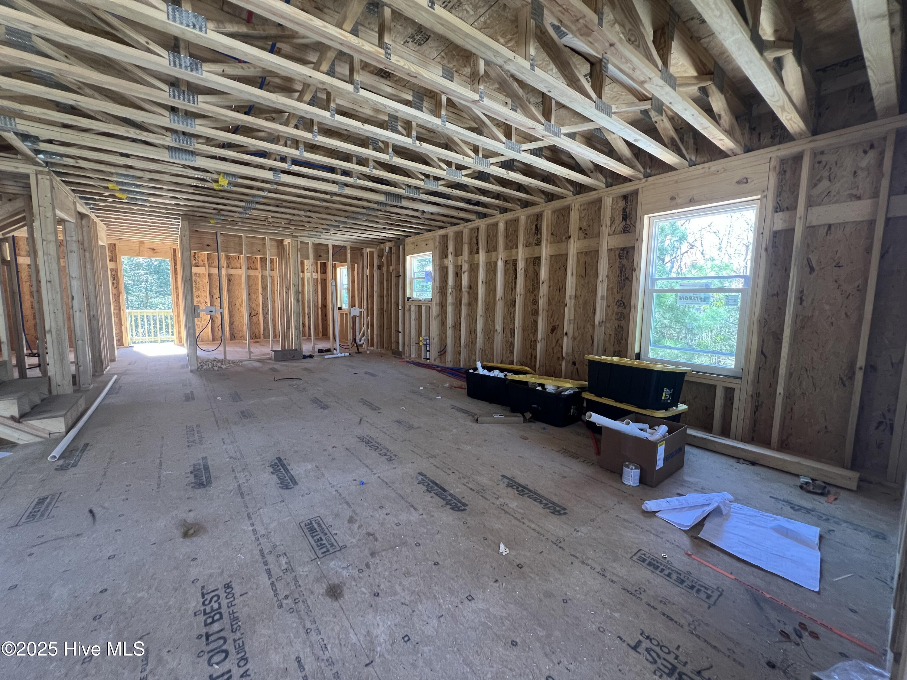 211 Colonial Beach Road Property Photo 9