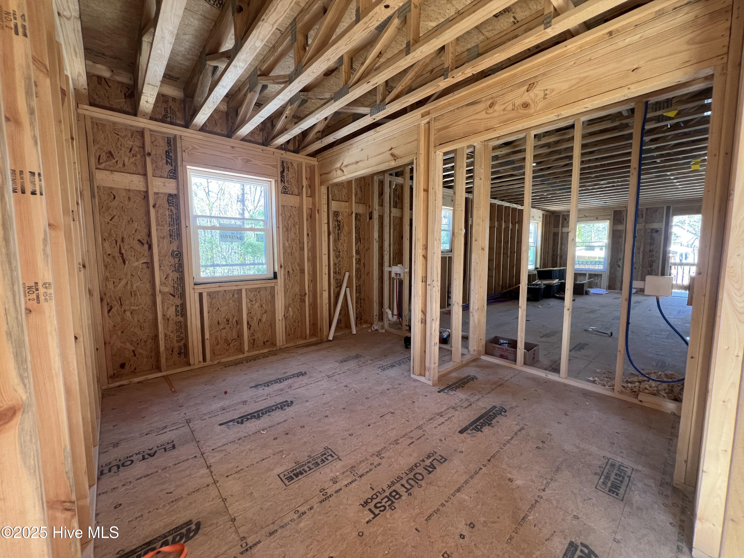 211 Colonial Beach Road Property Photo 10