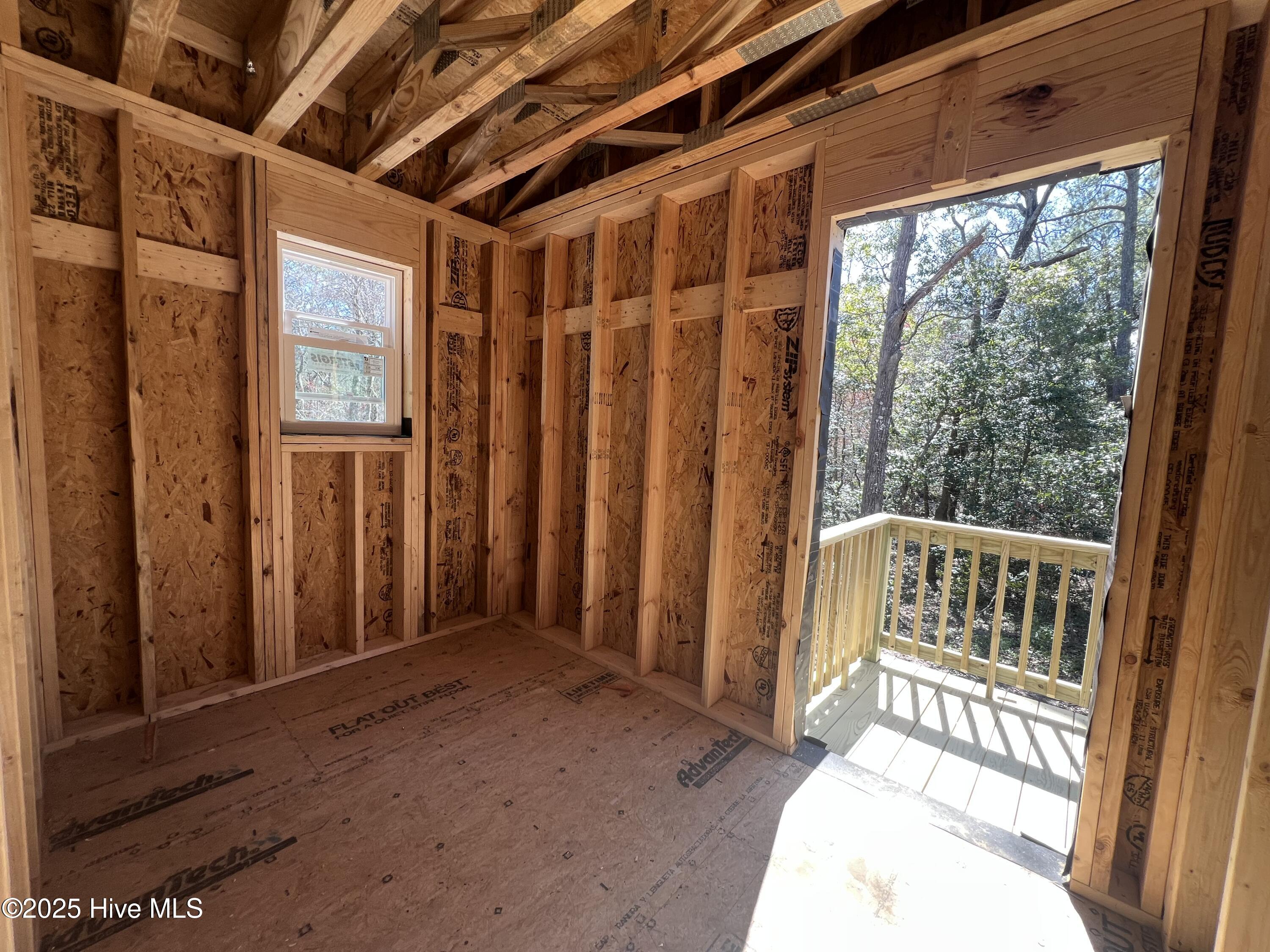 211 Colonial Beach Road Property Photo 11