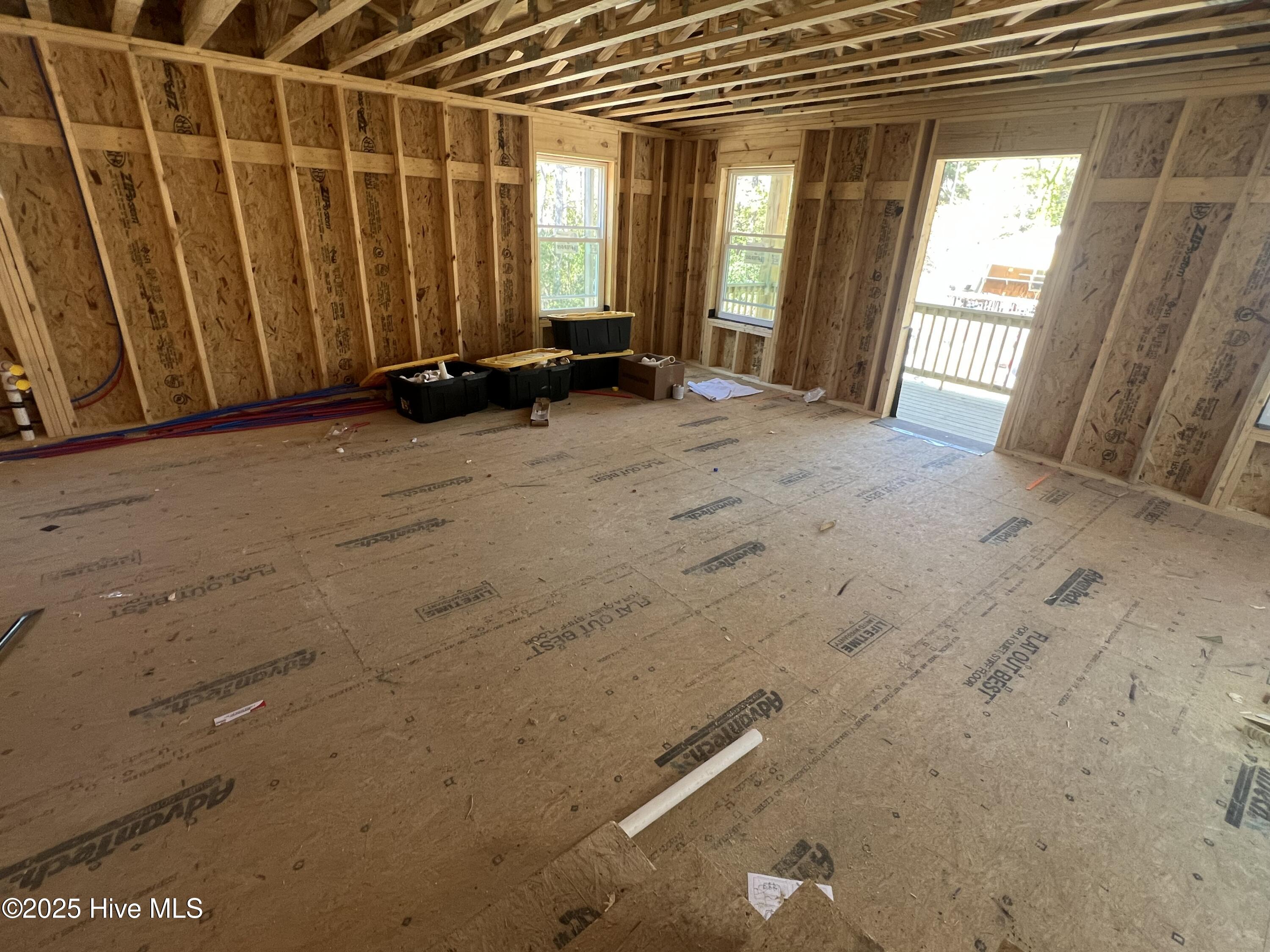 211 Colonial Beach Road Property Photo 12