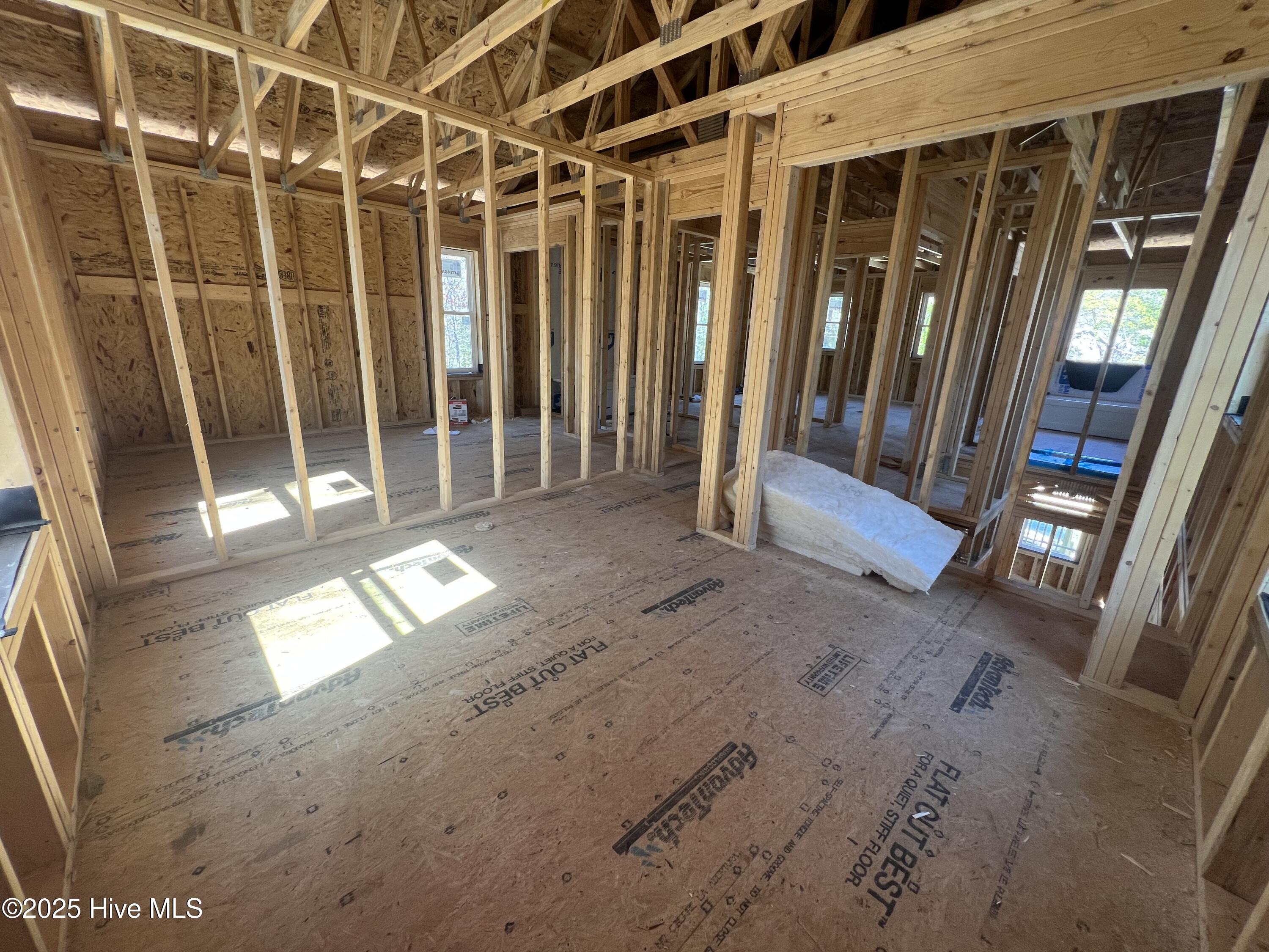 211 Colonial Beach Road Property Photo 13