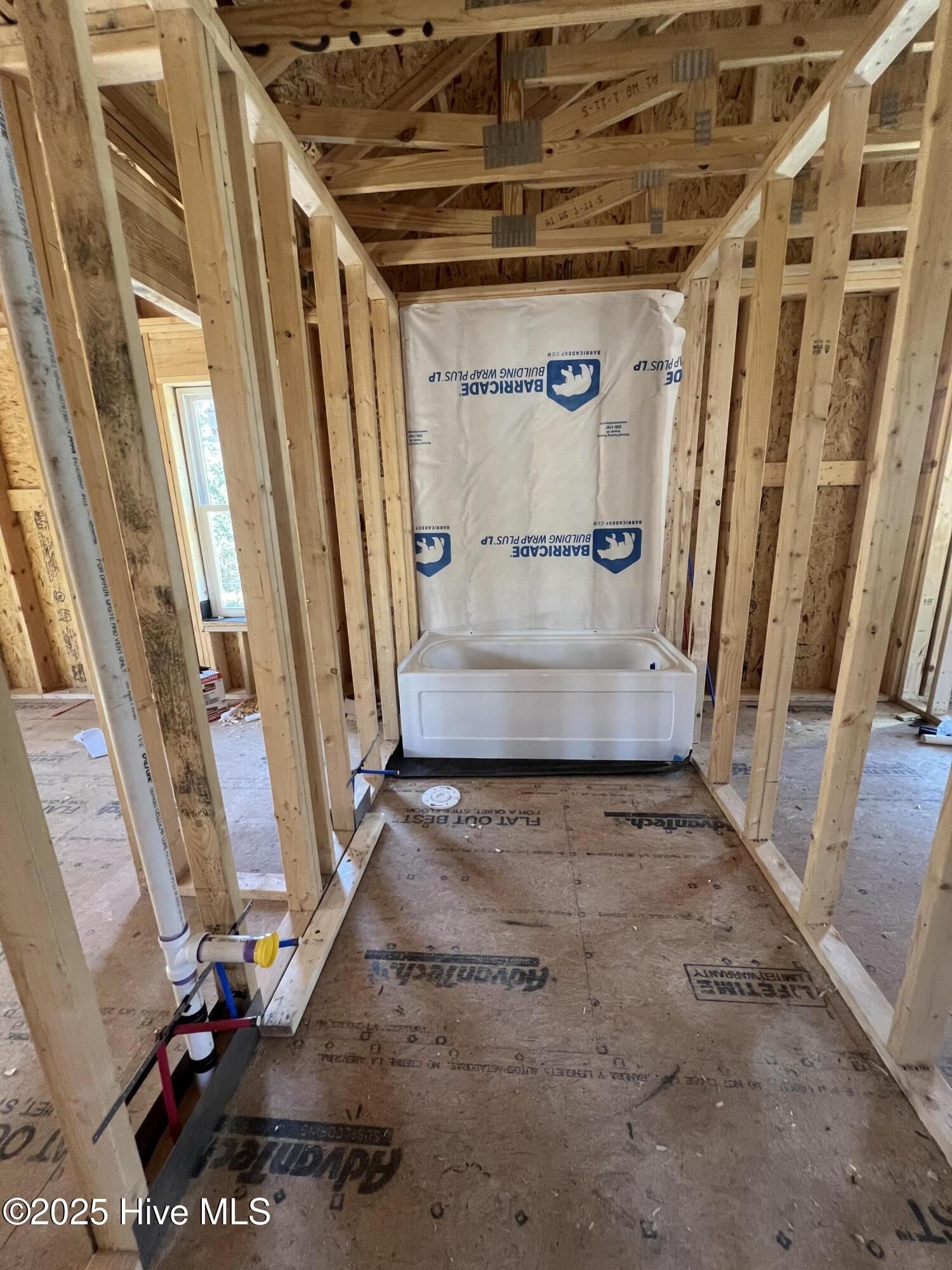 211 Colonial Beach Road Property Photo 14