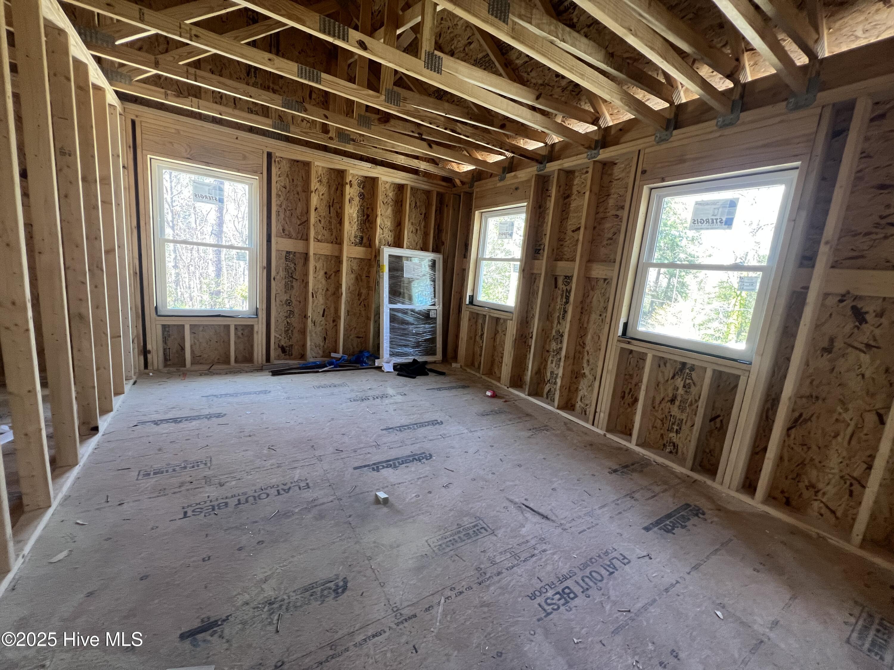 211 Colonial Beach Road Property Photo 15