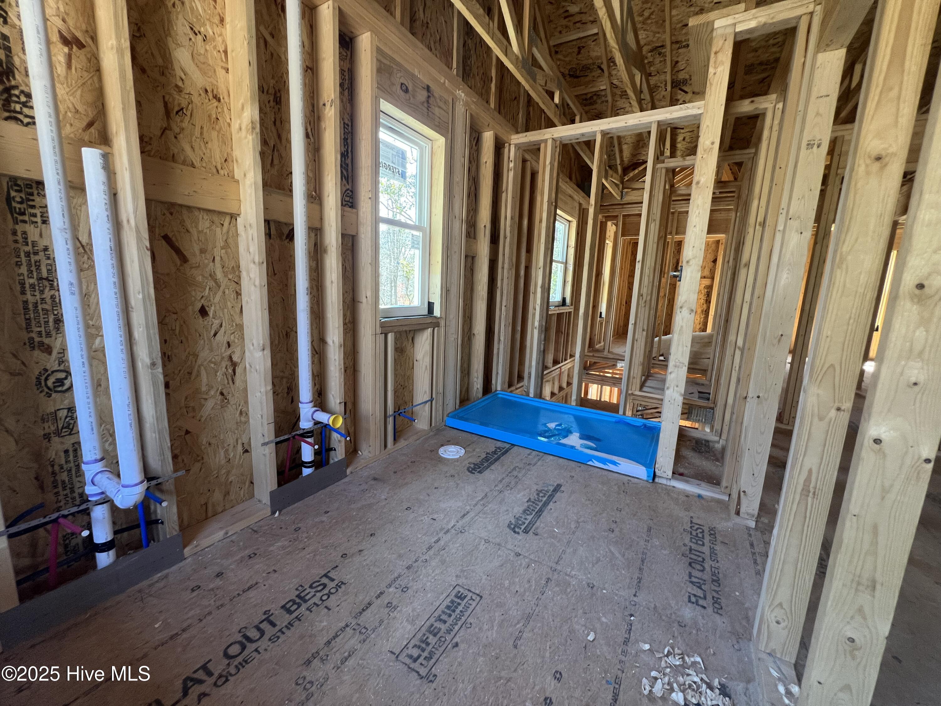 211 Colonial Beach Road Property Photo 17
