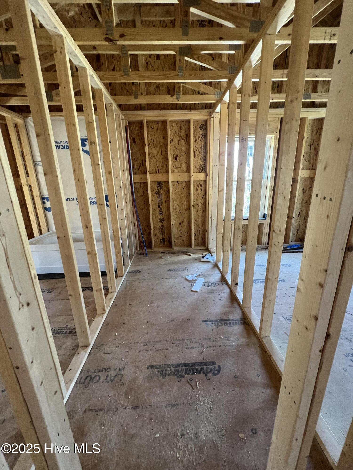 211 Colonial Beach Road Property Photo 18