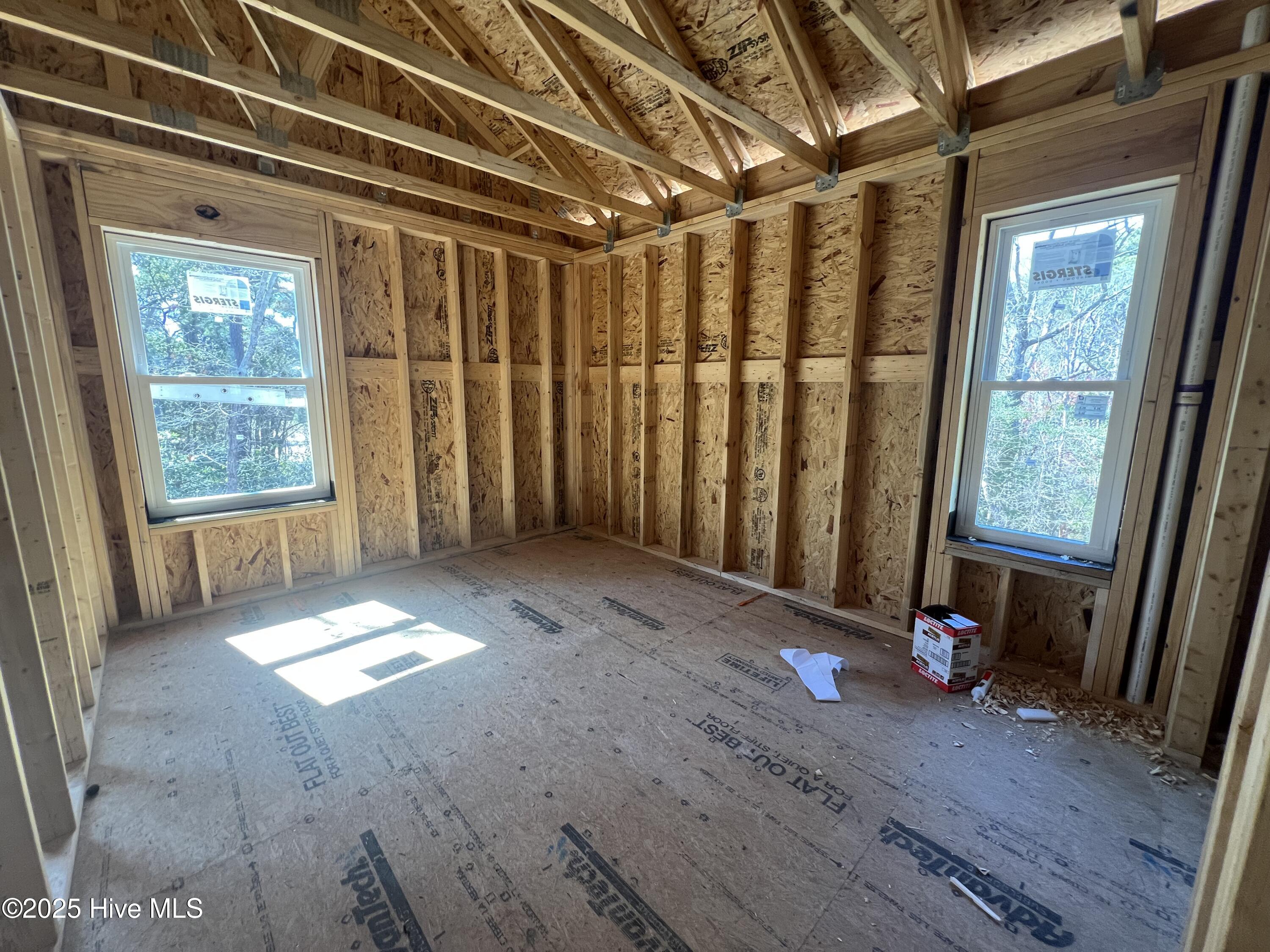 211 Colonial Beach Road Property Photo 19