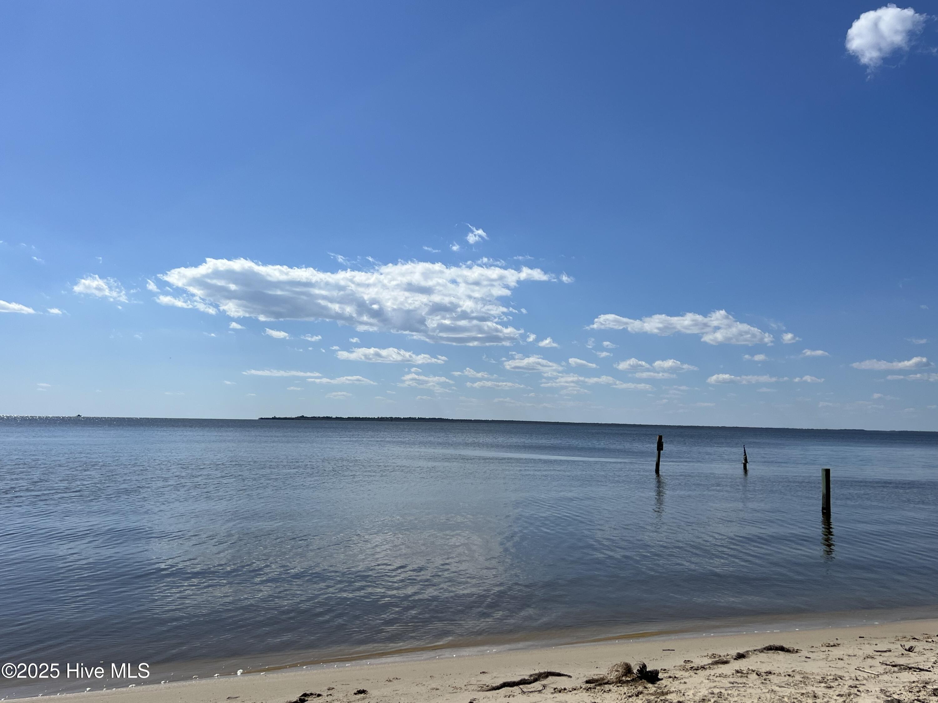 211 Colonial Beach Road Property Photo 27