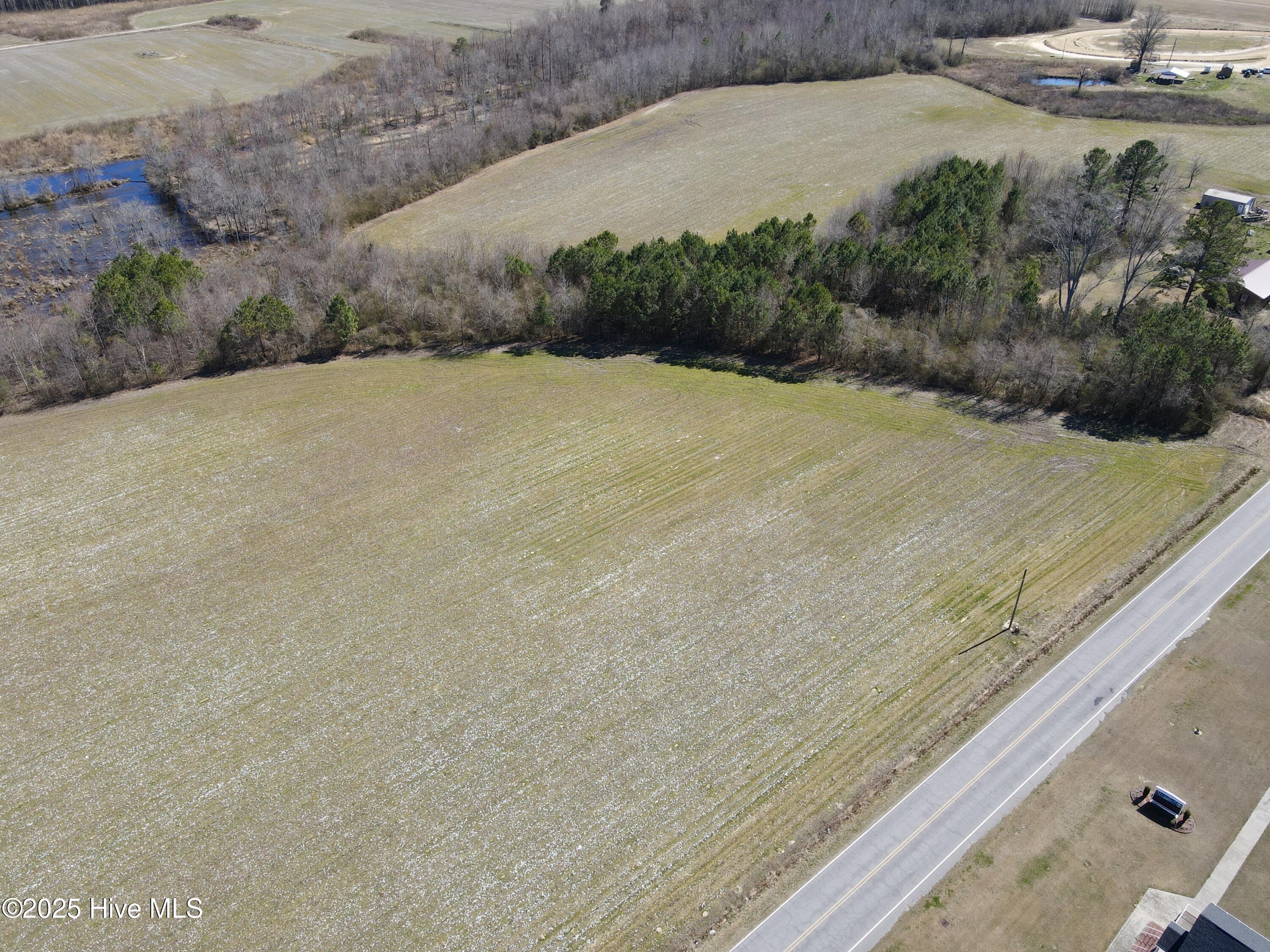 0 Bear Grass Road Property Photo