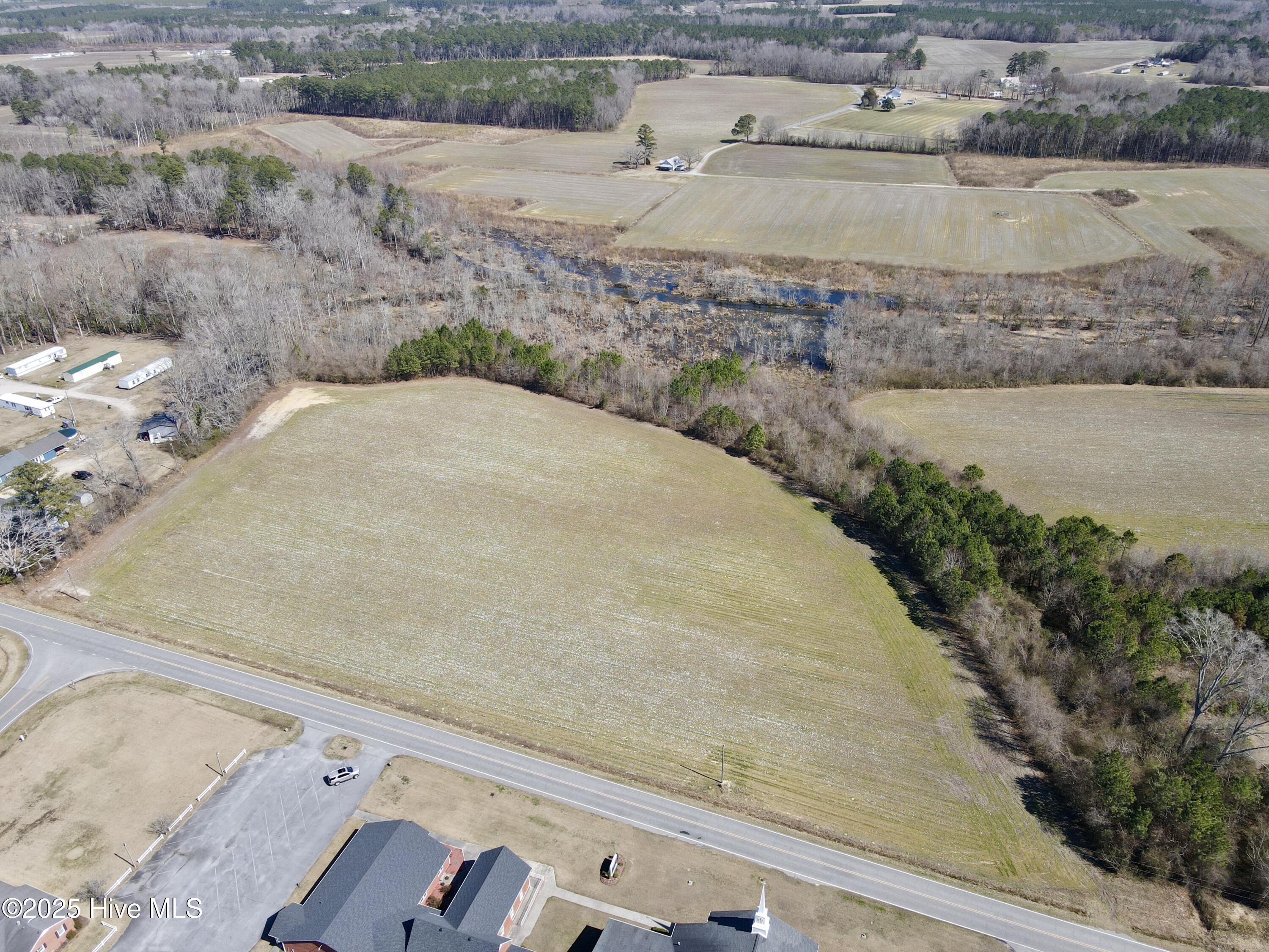0 Bear Grass Road Property Photo 2