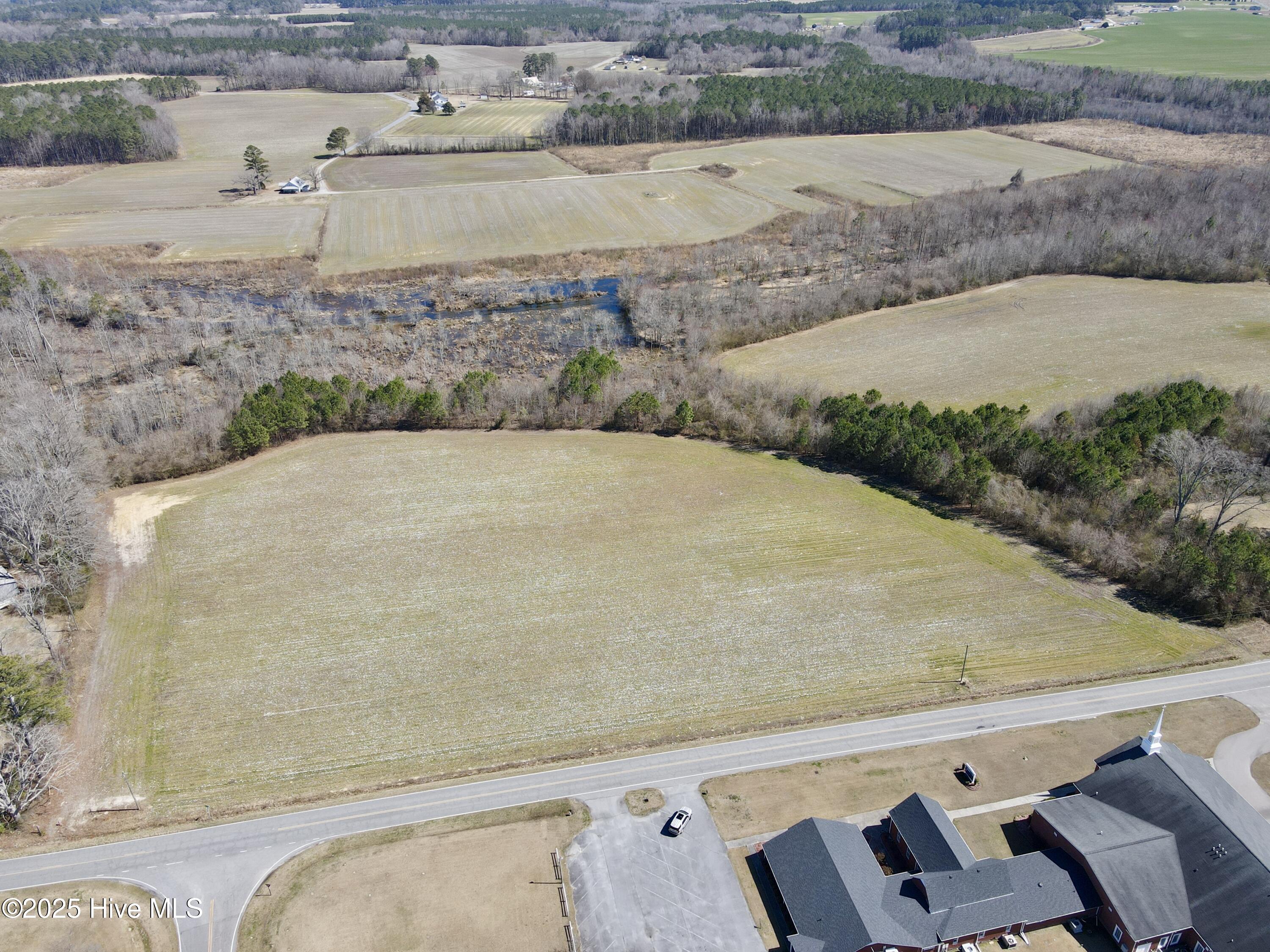 0 Bear Grass Road Property Photo 3