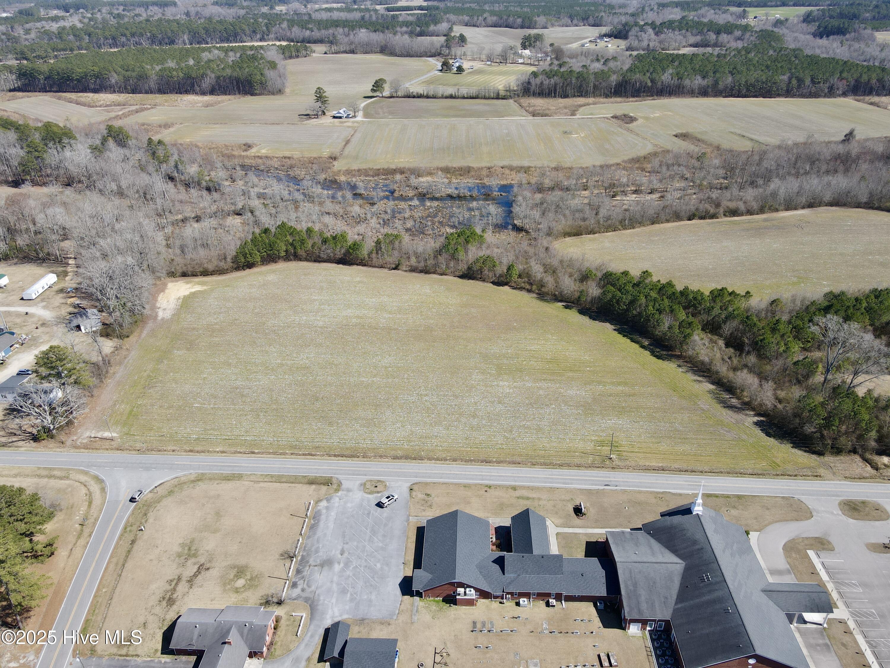 0 Bear Grass Road Property Photo 5