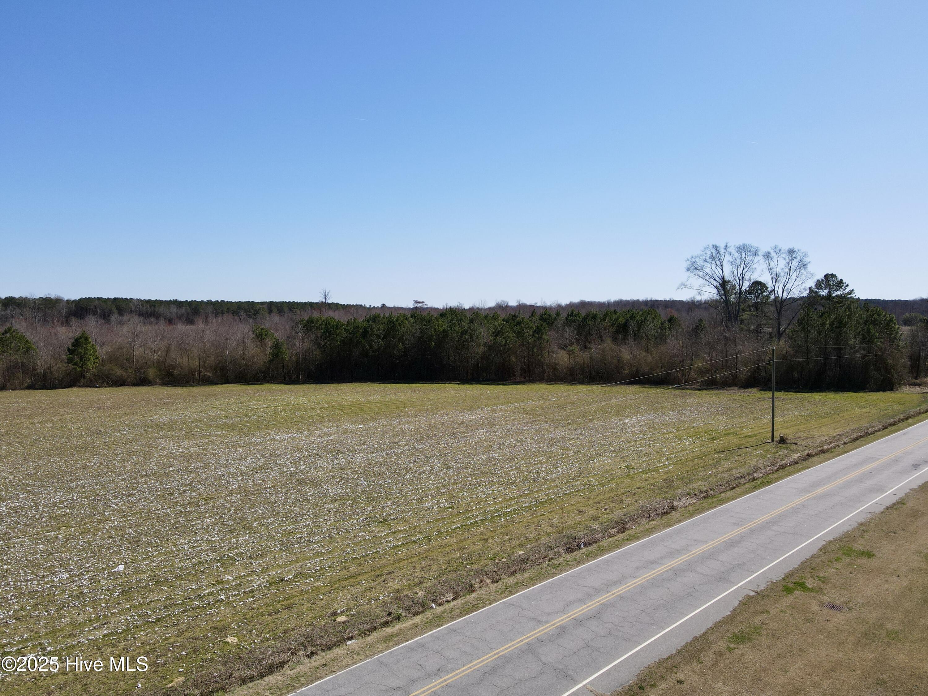 0 Bear Grass Road Property Photo 6