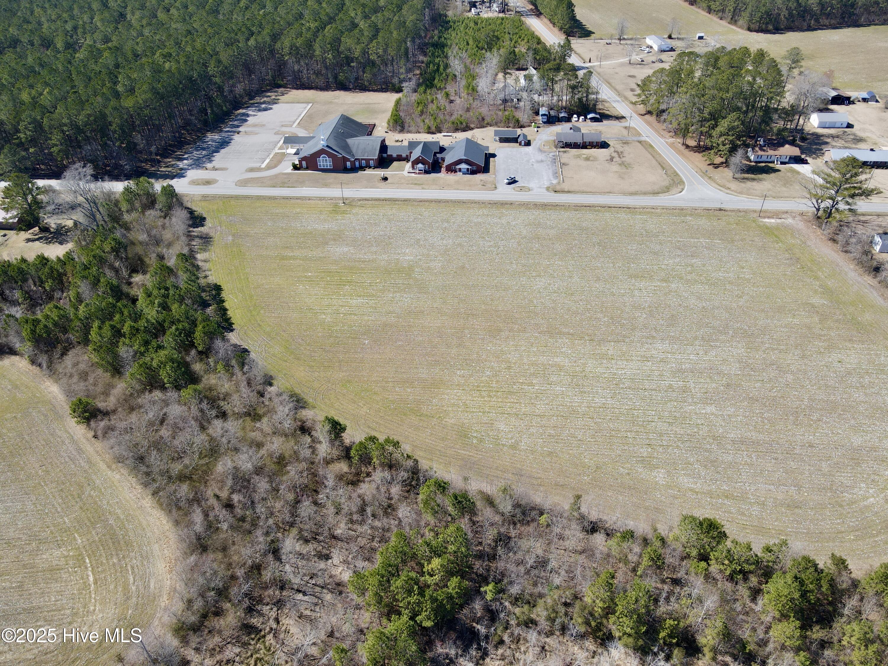 0 Bear Grass Road Property Photo 7