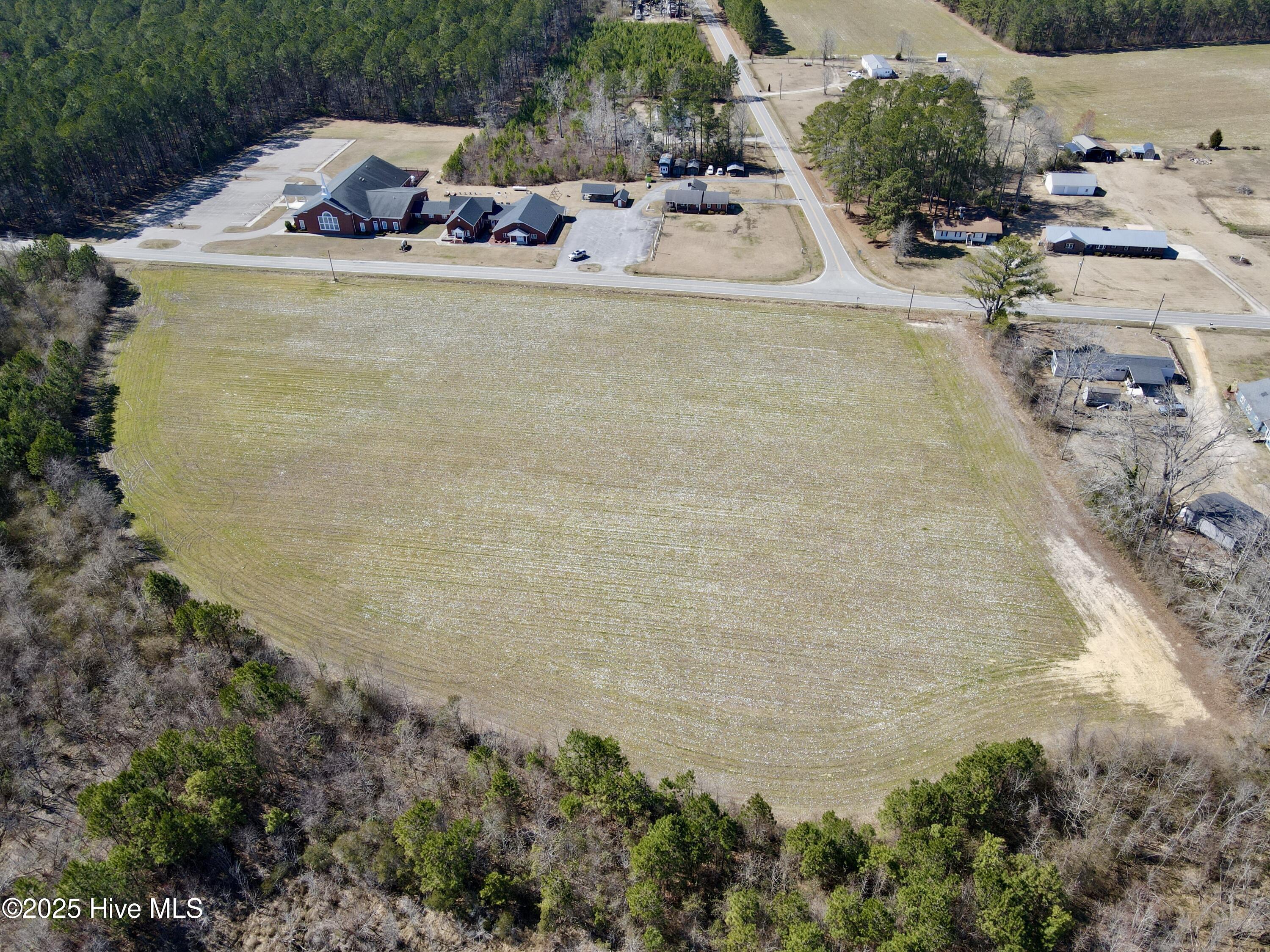 0 Bear Grass Road Property Photo 8