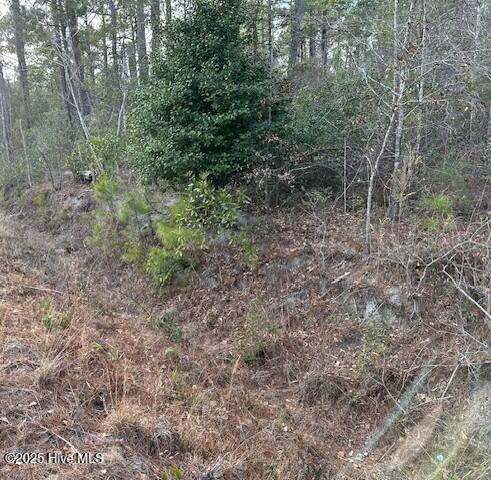 265 Ransey Lane Property Photo 2