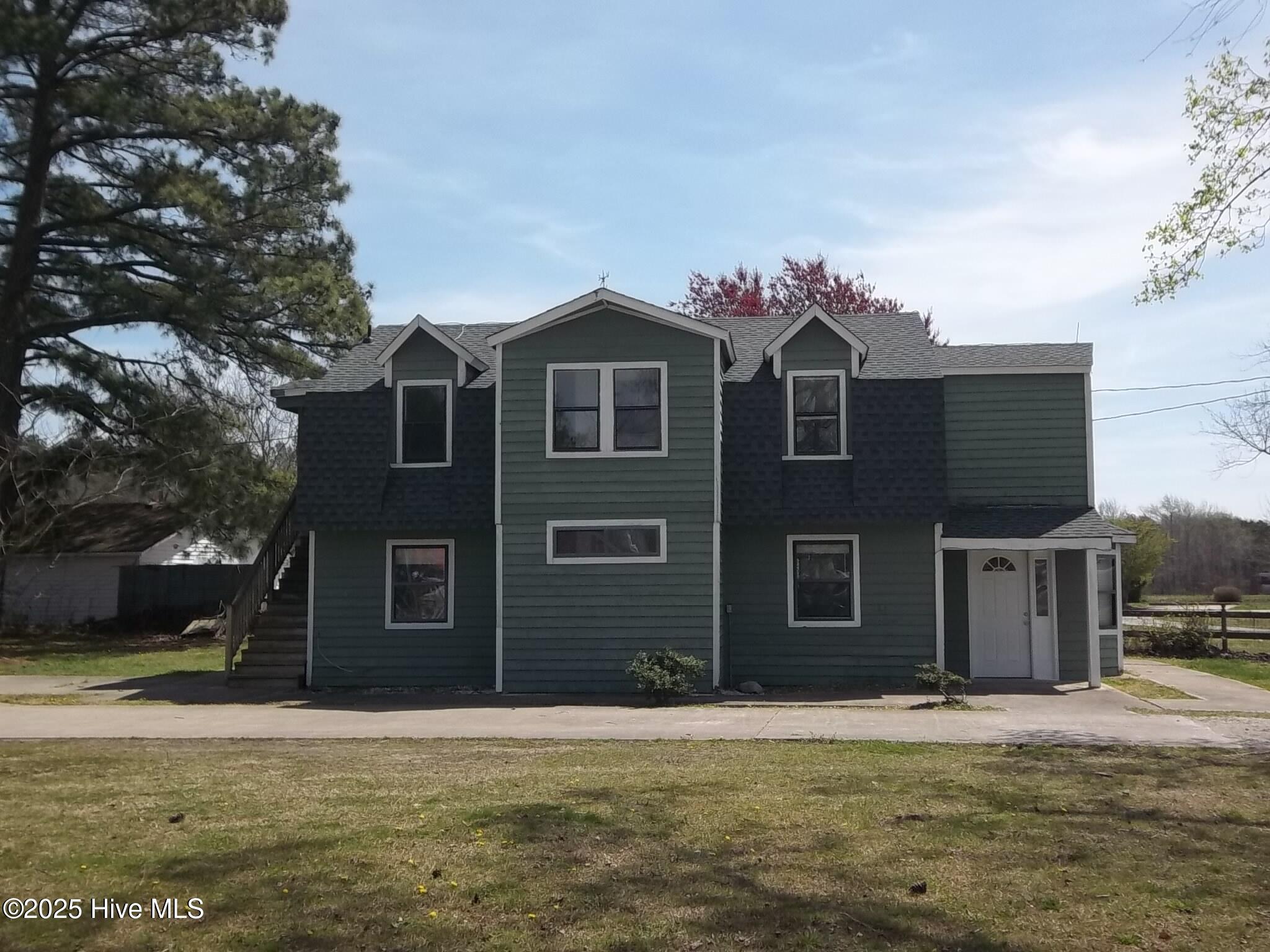 5707 Caratoke Highway