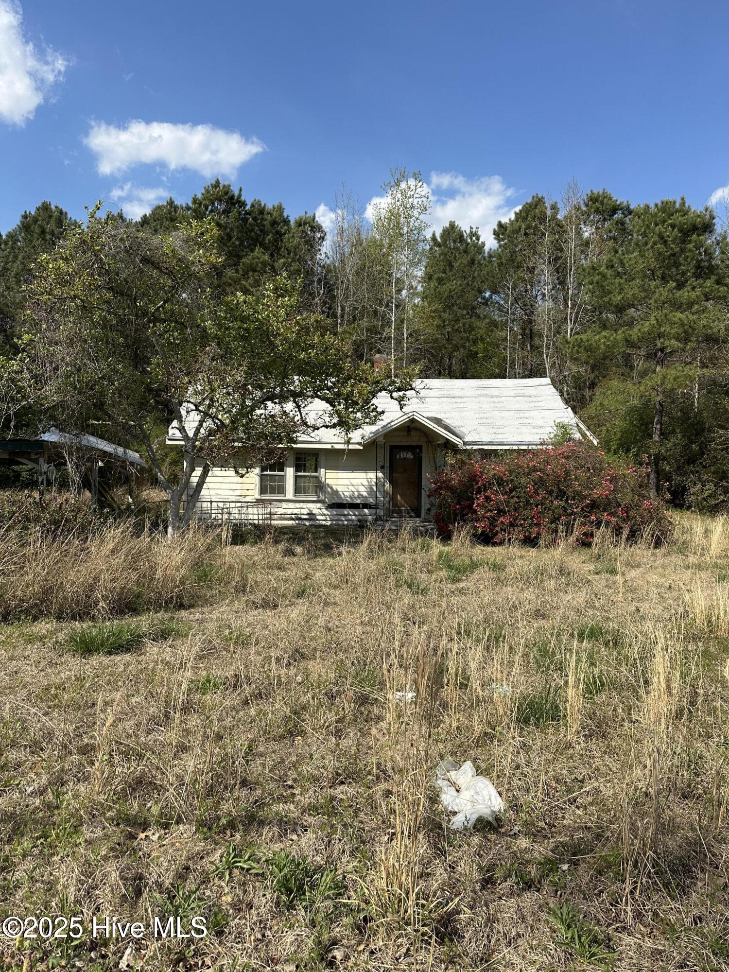 5170 Chadbourn Highway Property Photo