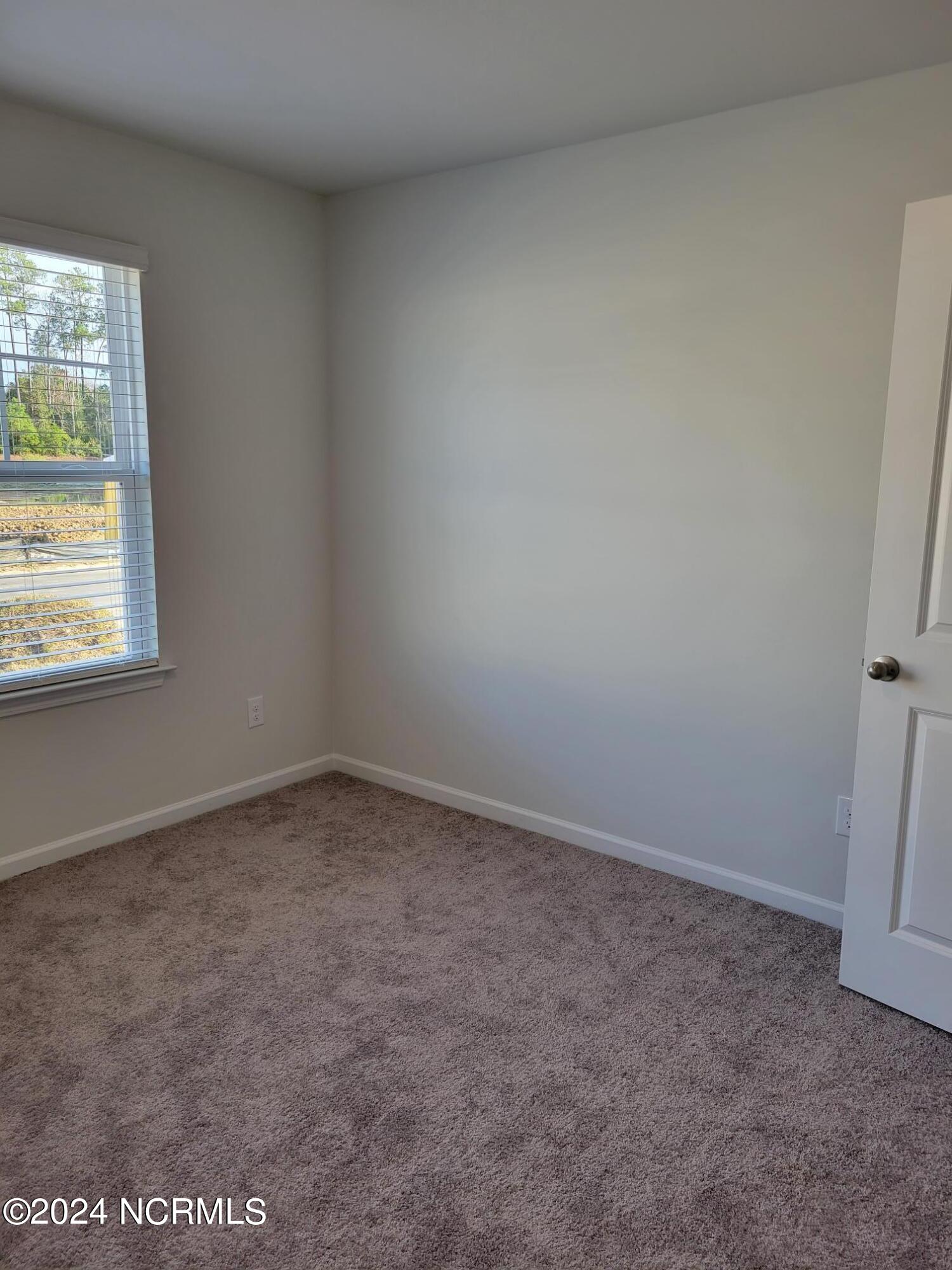 166 Kite Circle Lot 657 Property Photo 22