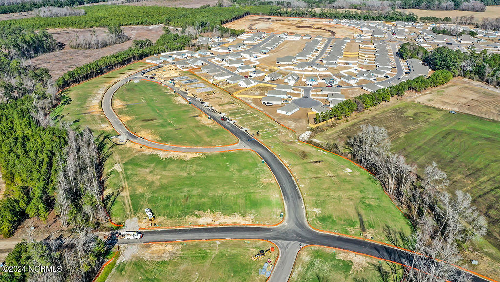 166 Kite Circle Lot 657 Property Photo 24