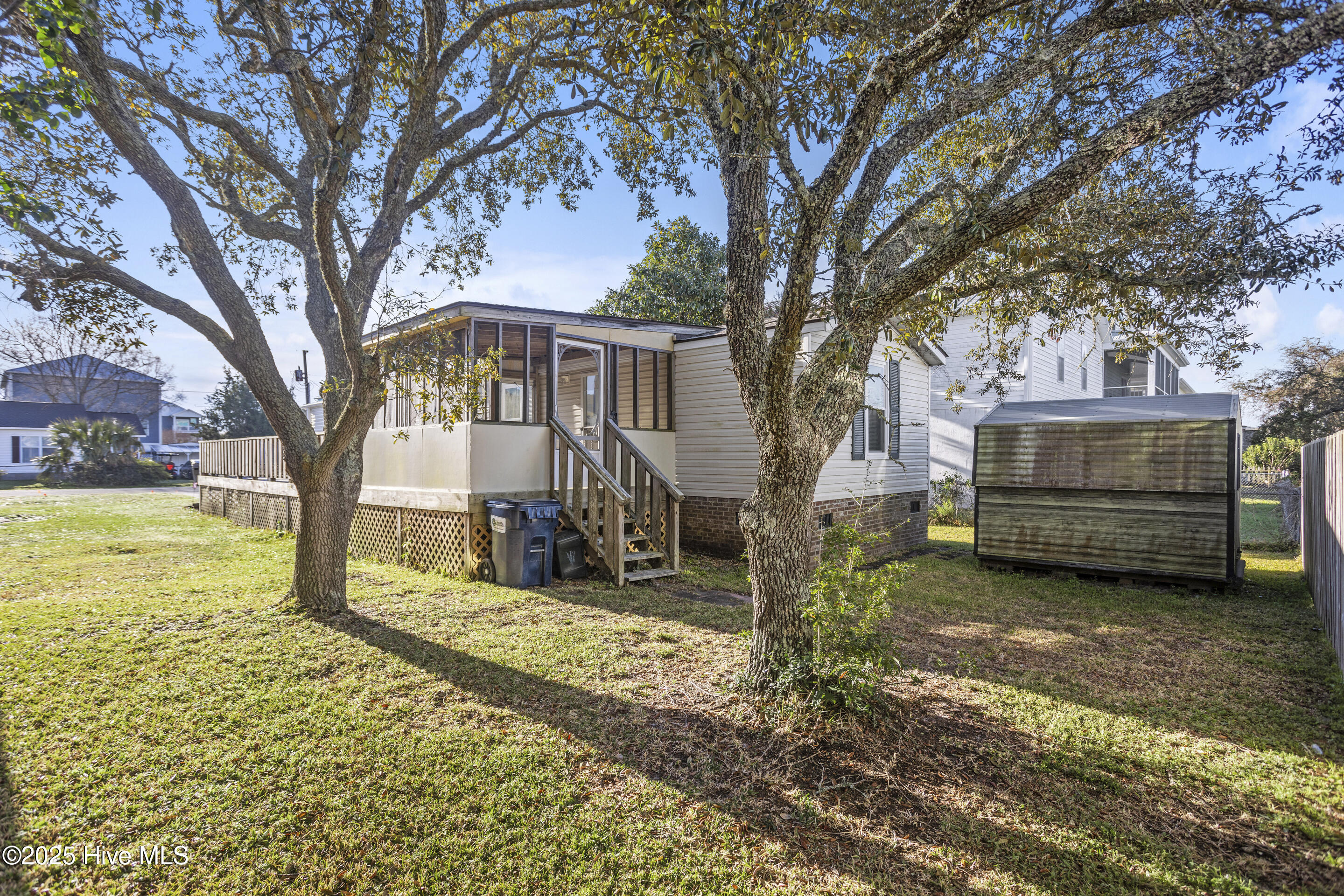 1516 Mackerel Lane Property Photo 1