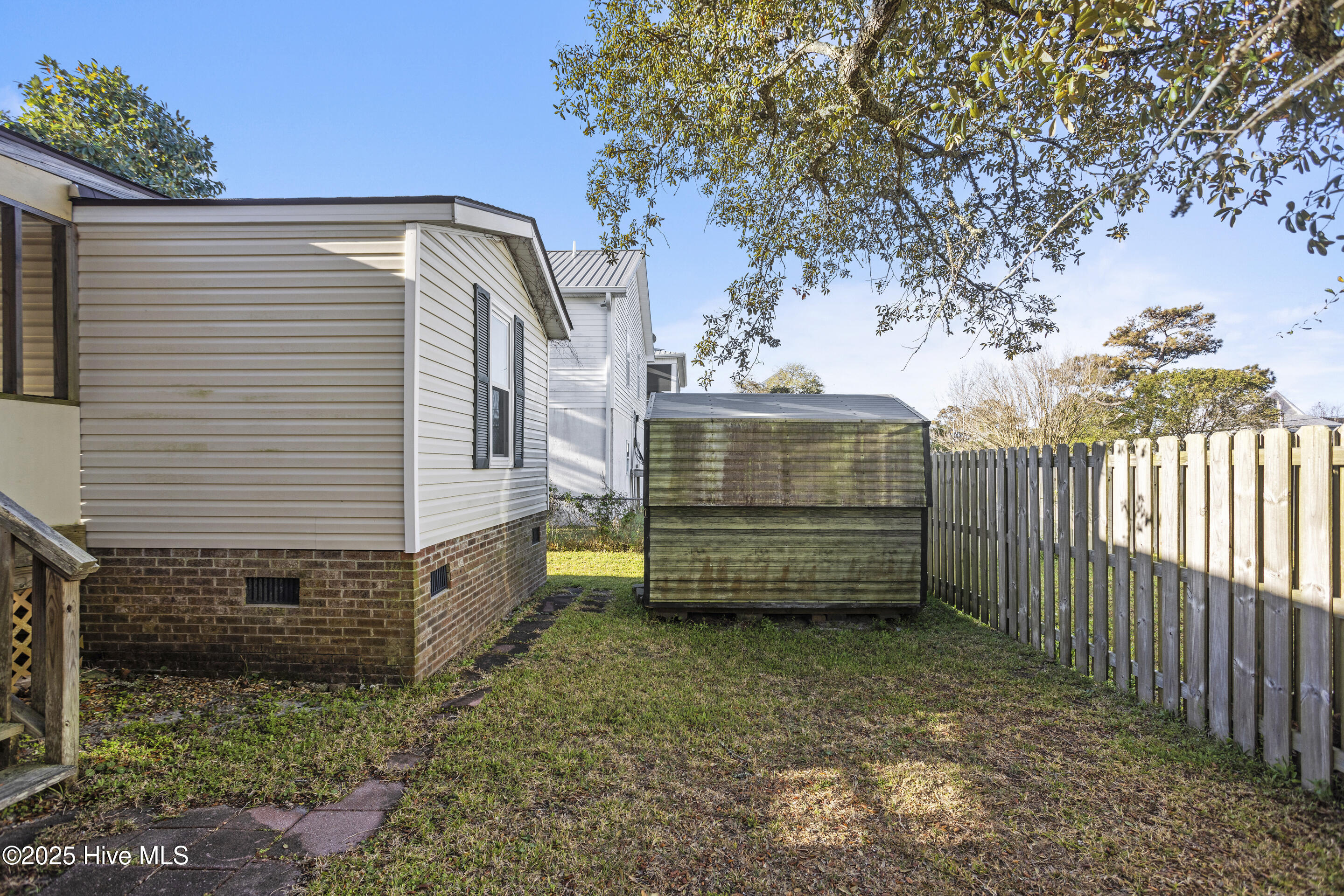 1516 Mackerel Lane Property Photo 3