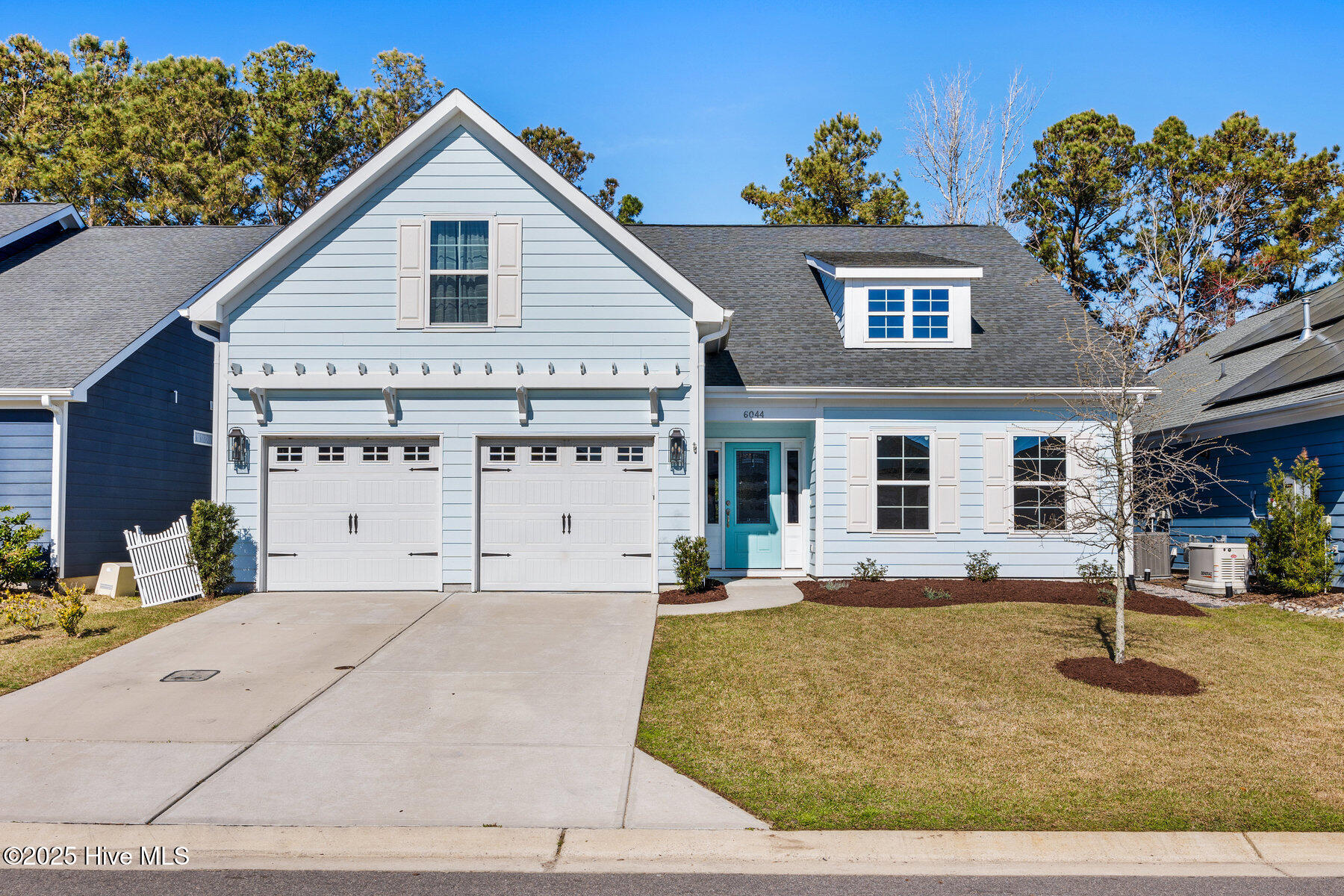 Congleton Farms Real Estate Listings Main Image