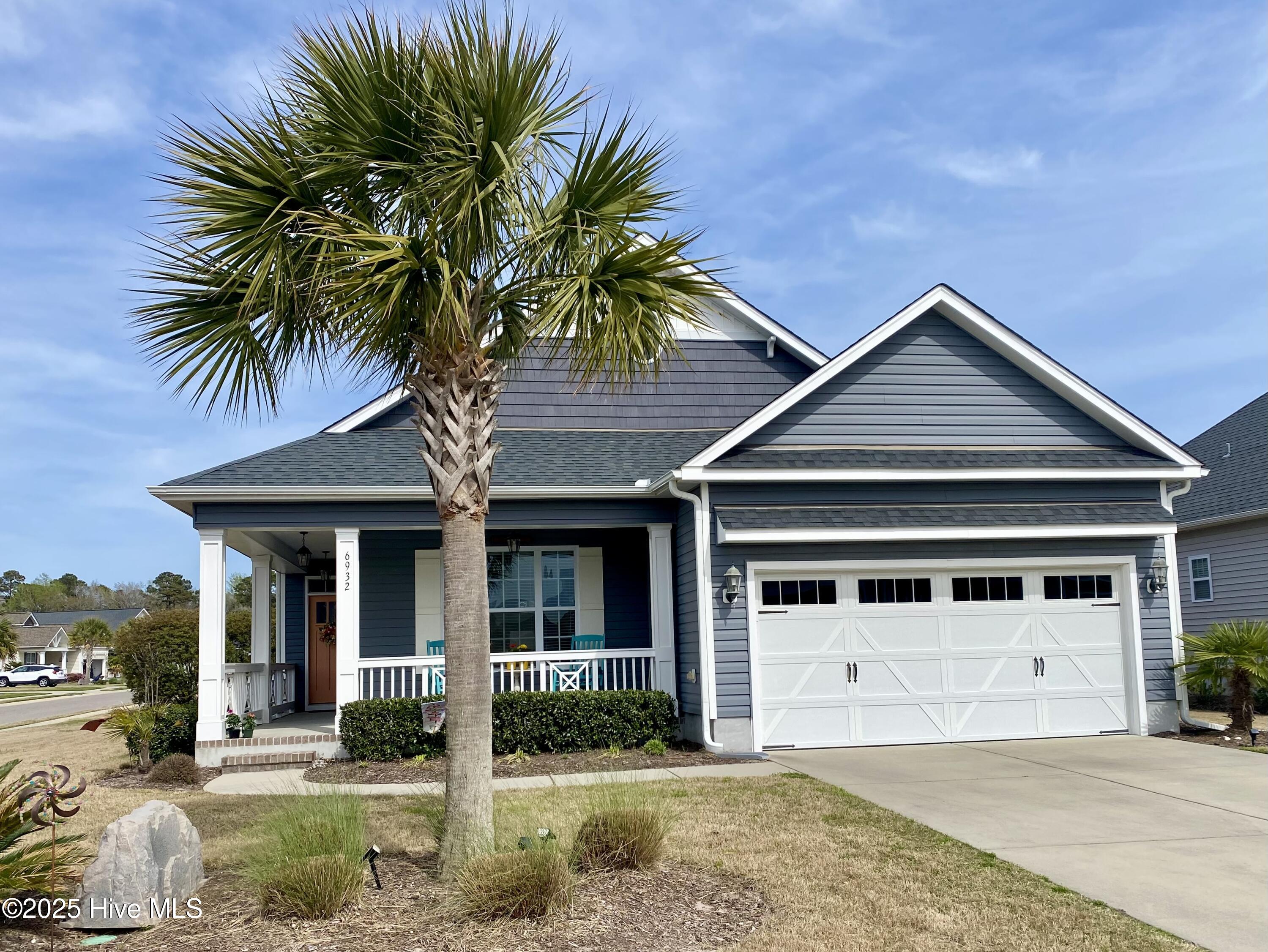 28469 Real Estate Listings Main Image