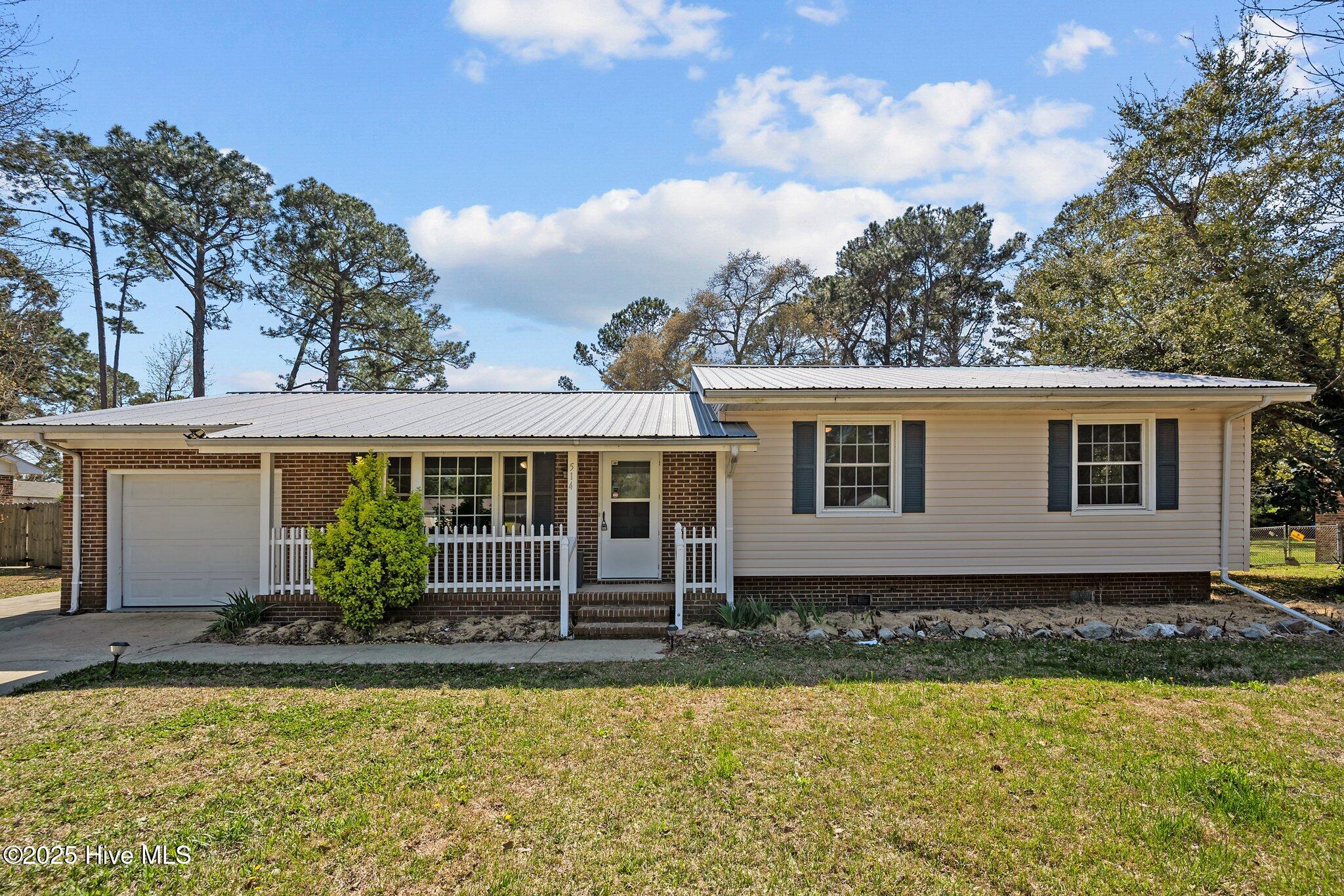514 Brynn Marr Road Property Photo
