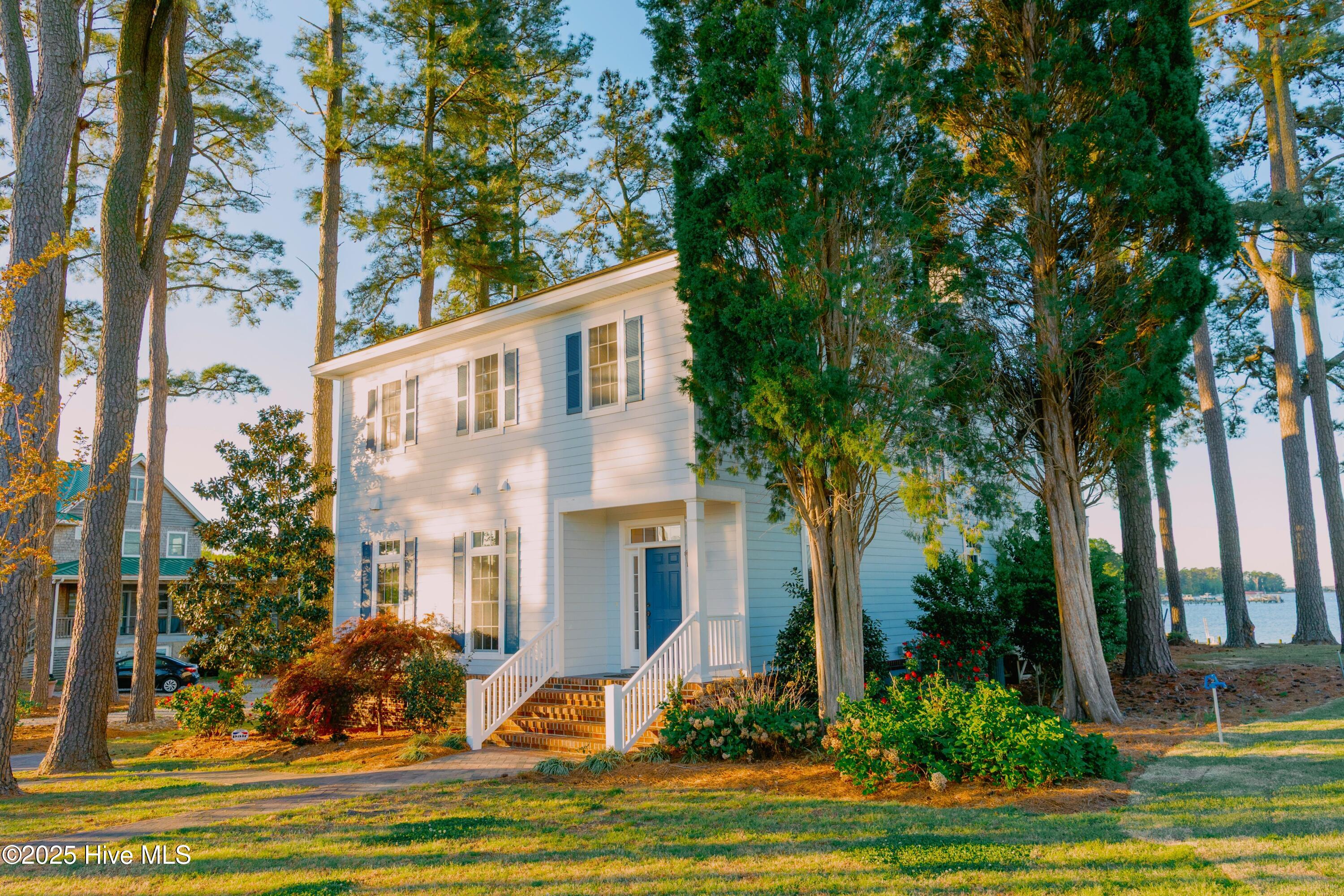 415 Handys Point Lane Property Photo