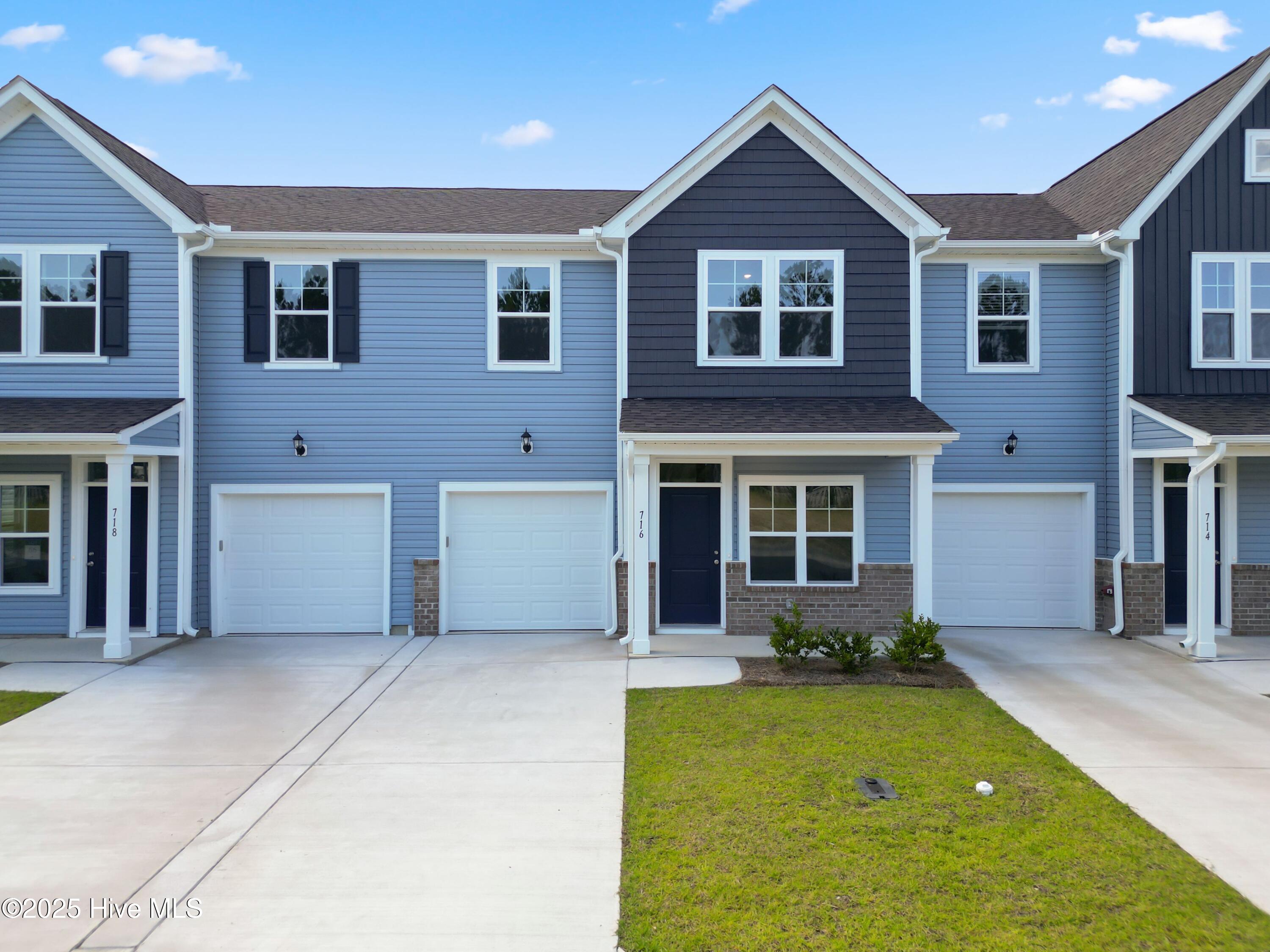 Calabash Palms Real Estate Listings Main Image