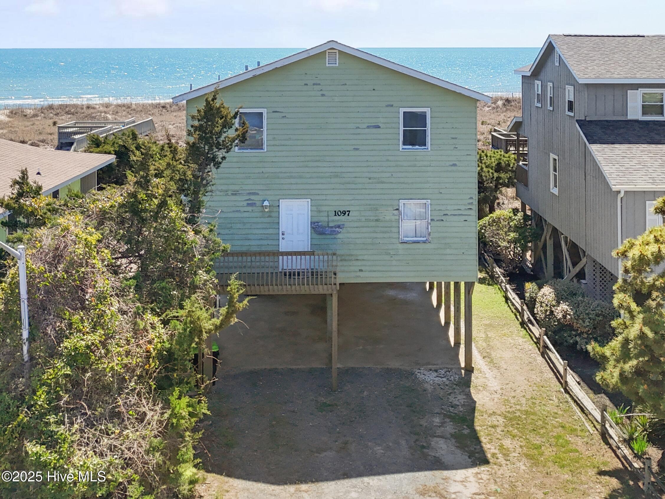 1097 Ocean Boulevard Property Photo