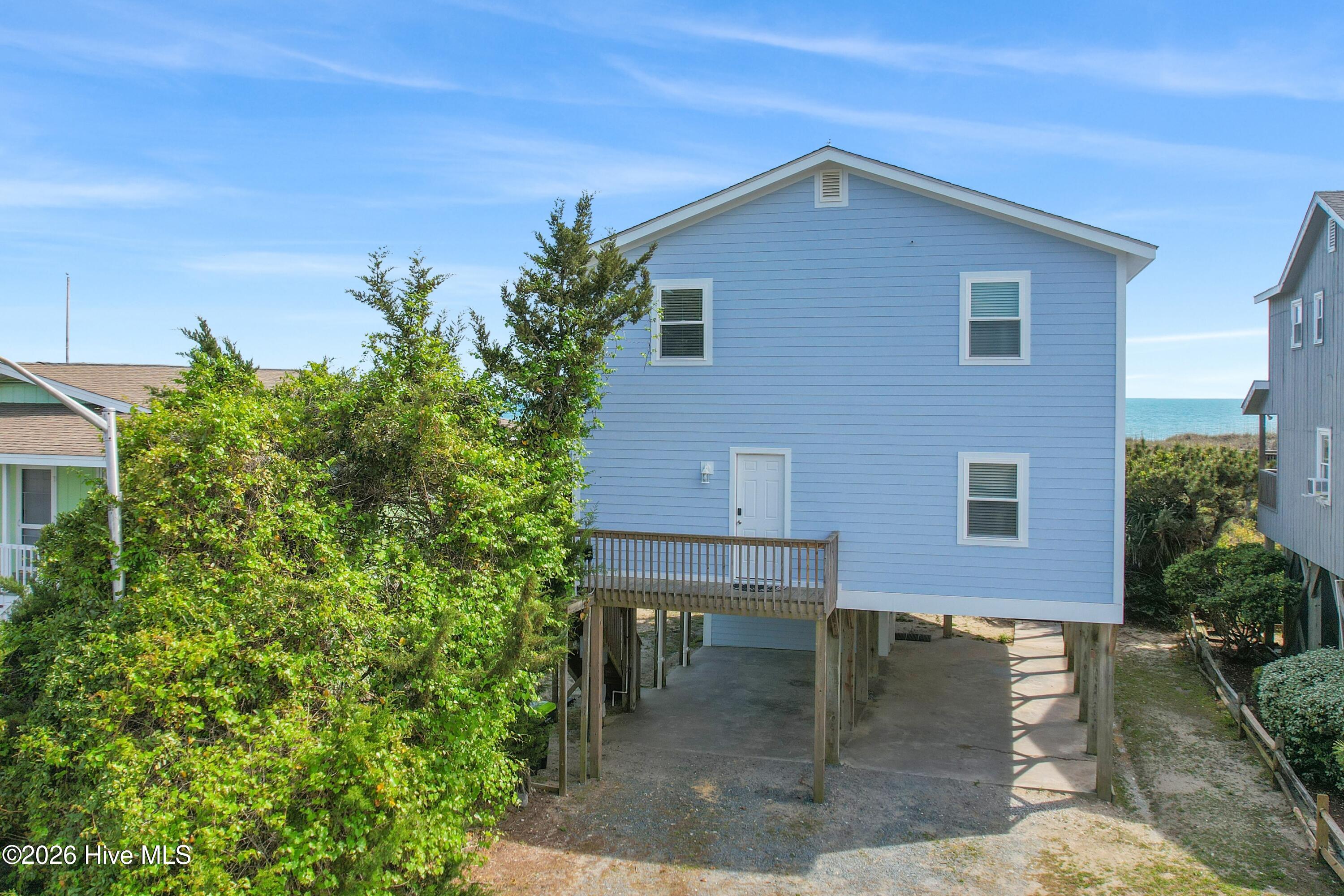 1097 Ocean Boulevard W Property Photo 1