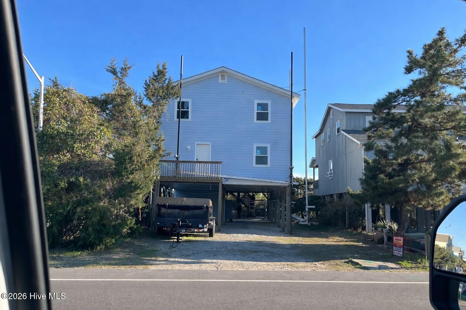 1097 Ocean Boulevard W Property Photo 2