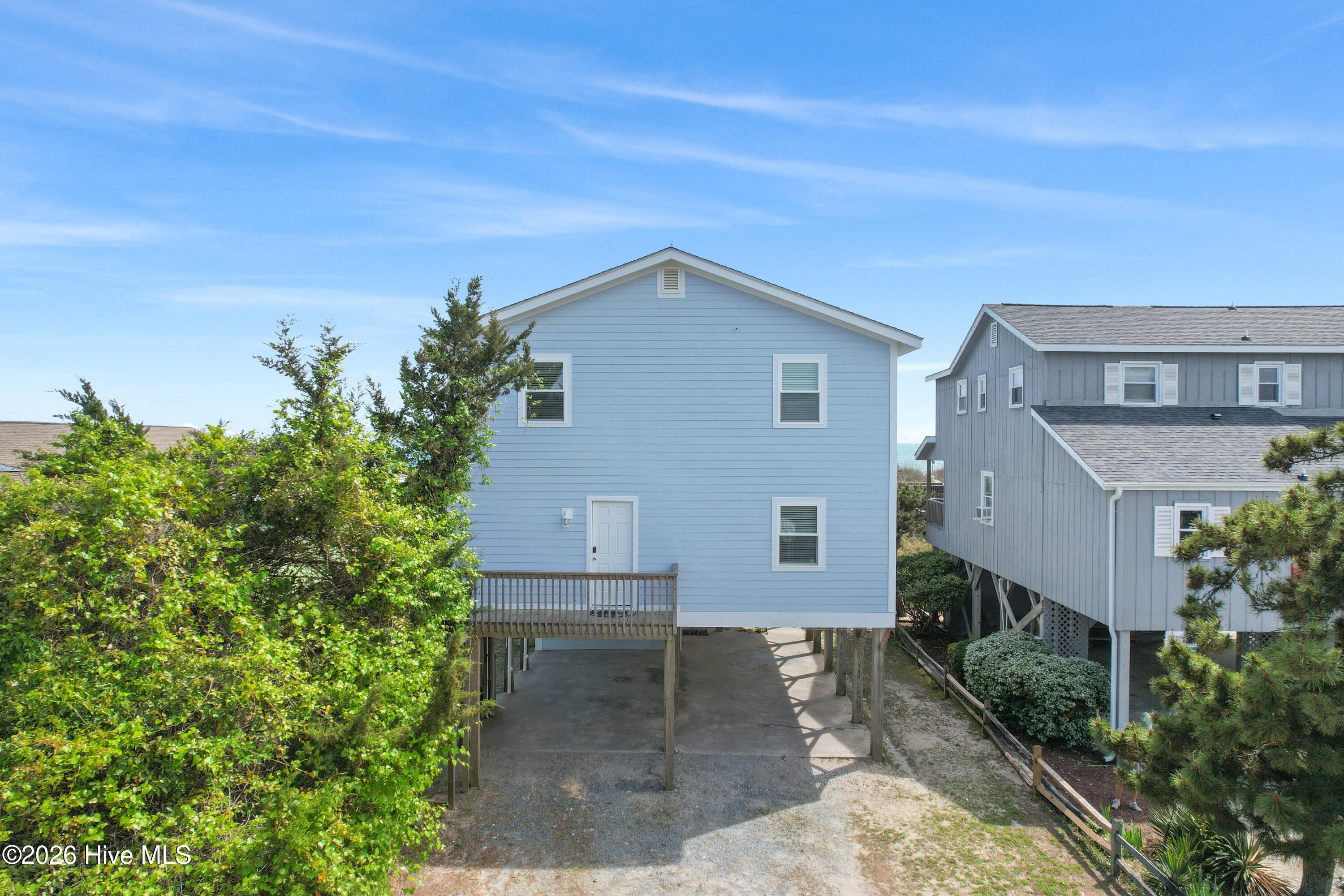 1097 Ocean Boulevard W Property Photo 3