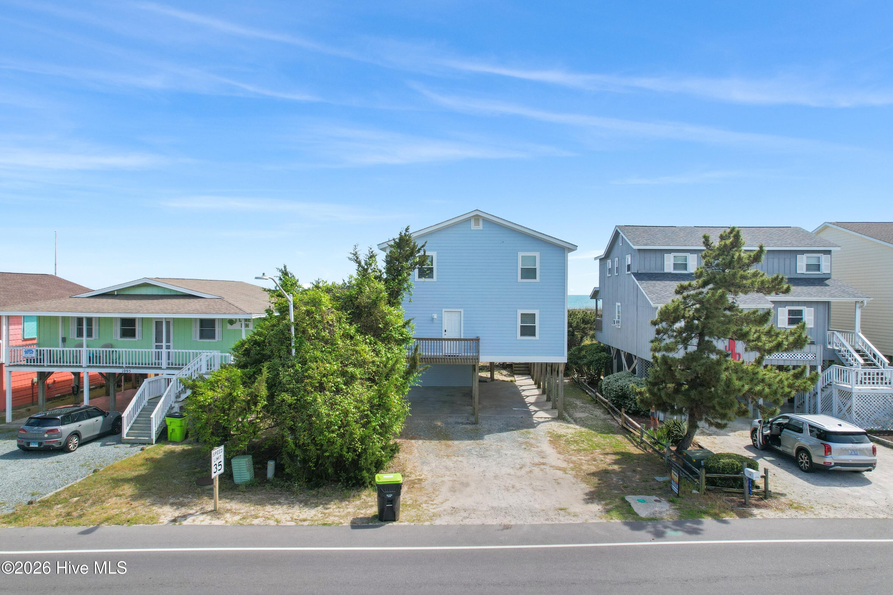1097 Ocean Boulevard W Property Photo 4