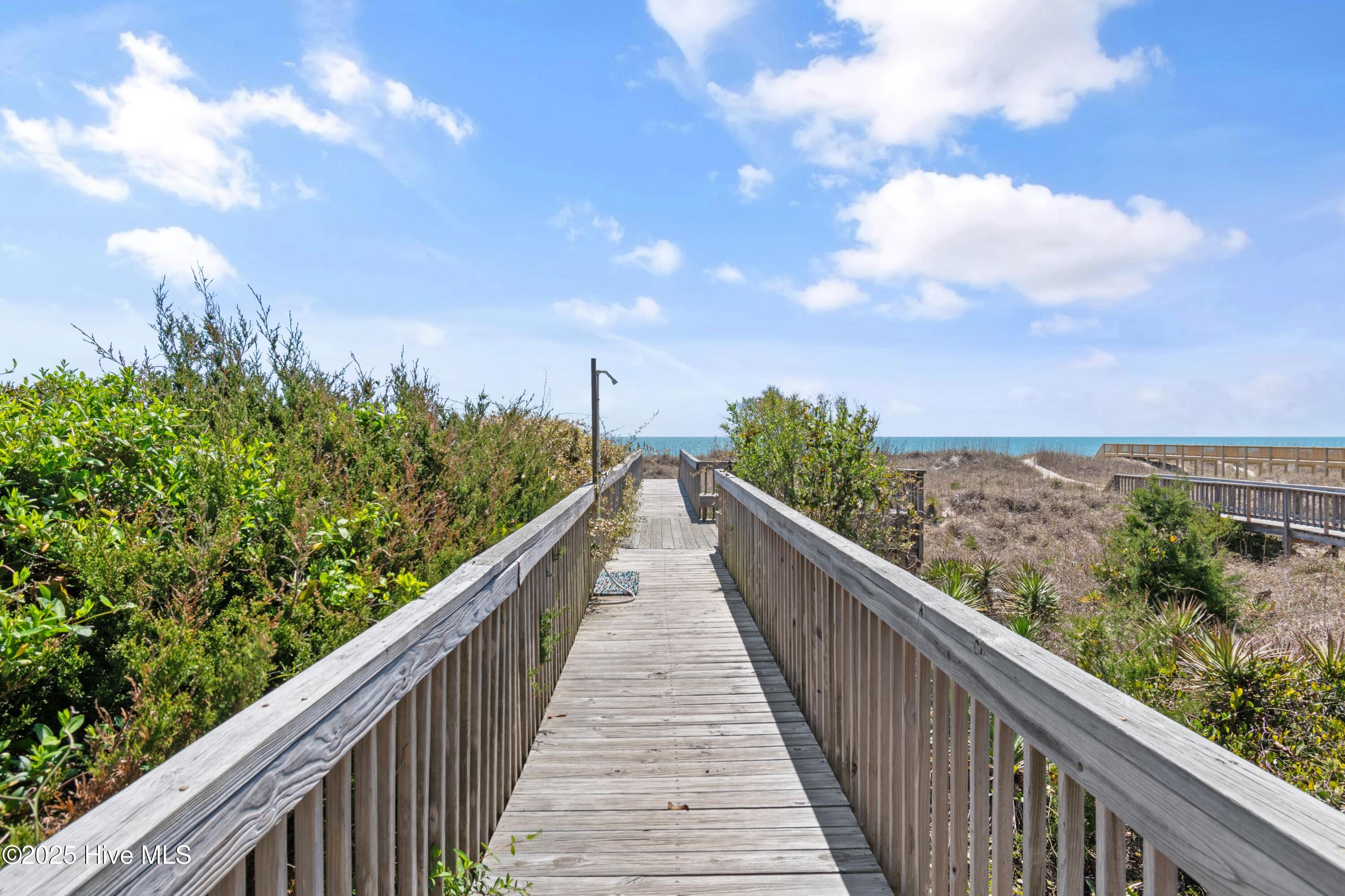 1097 Ocean Boulevard W Property Photo 5