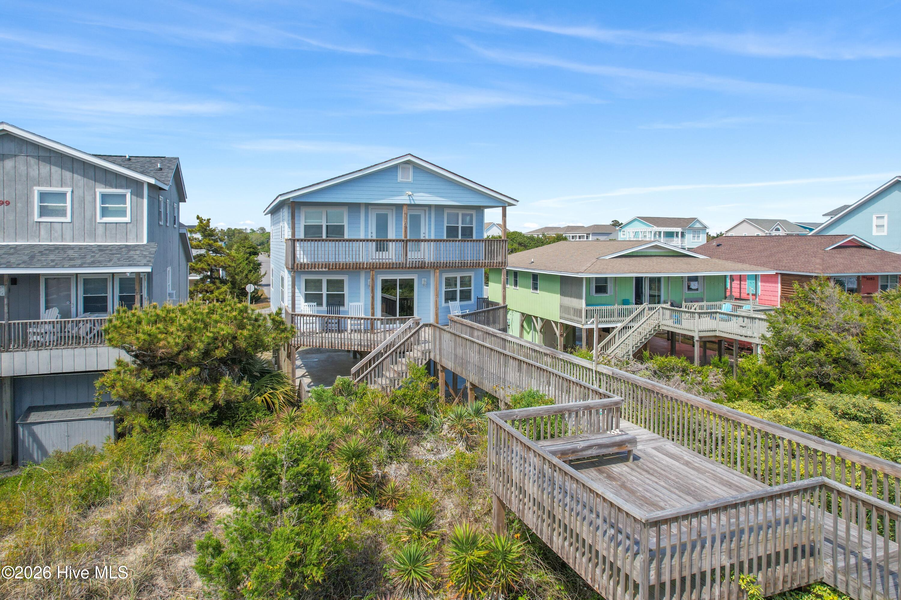 1097 Ocean Boulevard W Property Photo 10