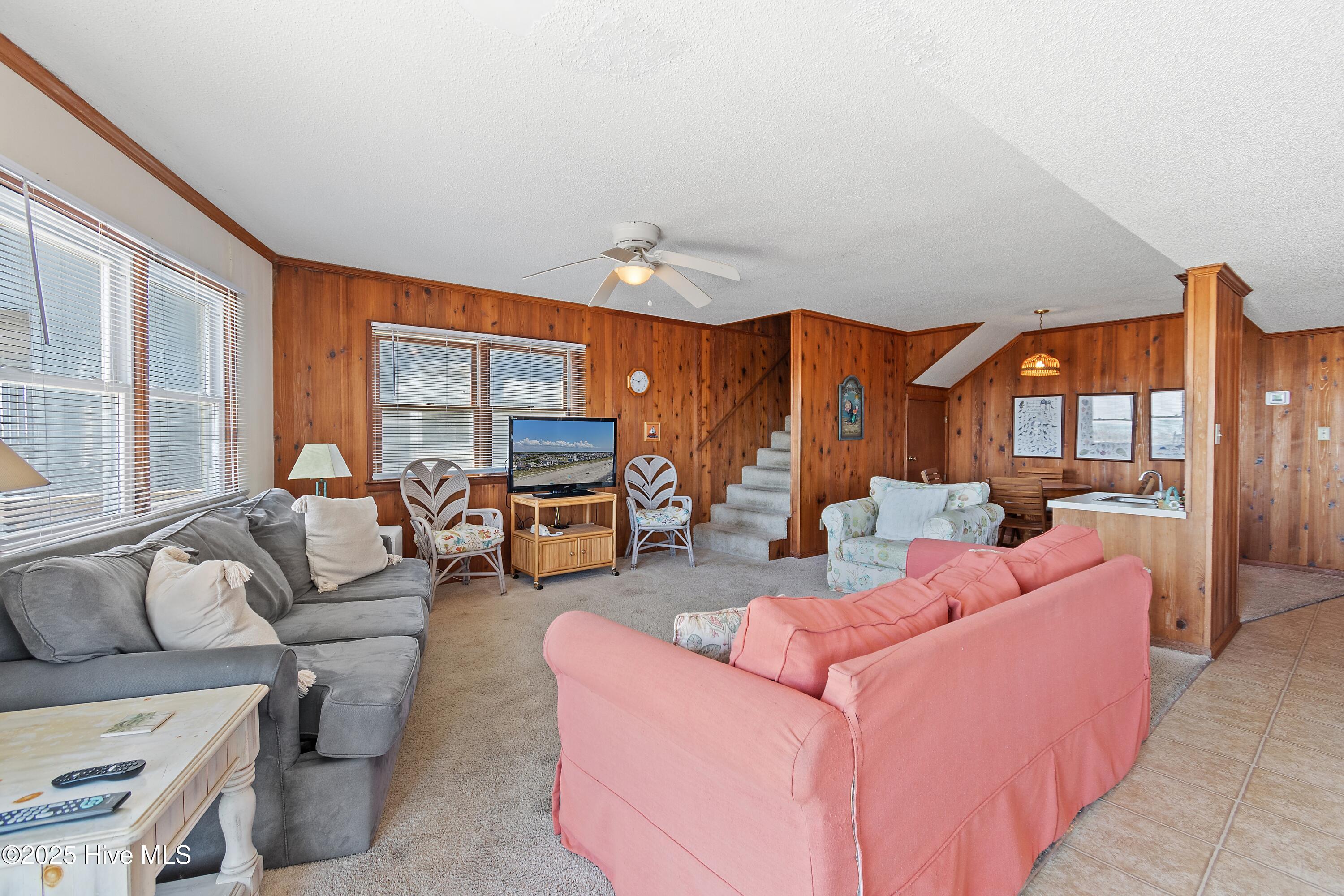 1097 Ocean Boulevard W Property Photo 17