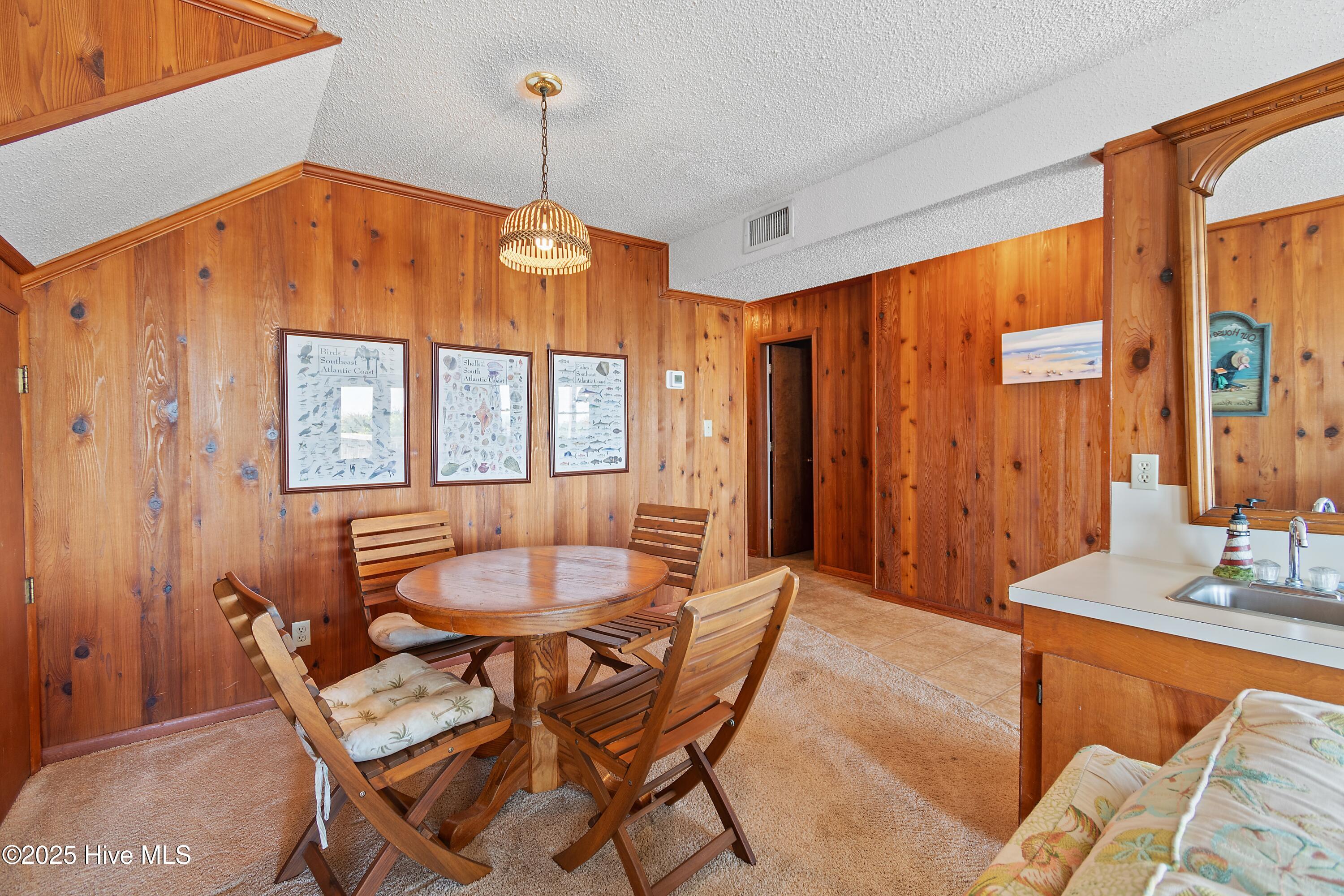 1097 Ocean Boulevard W Property Photo 21