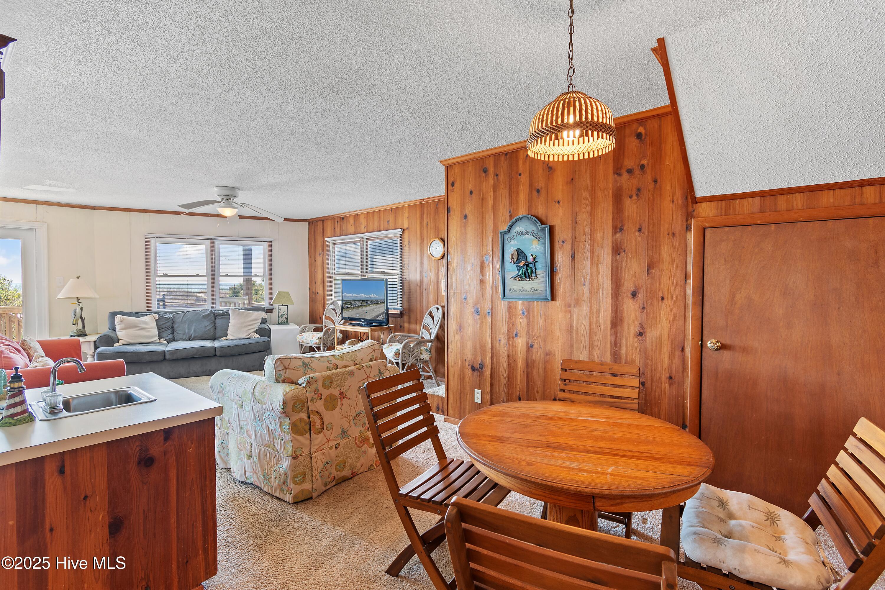1097 Ocean Boulevard W Property Photo 22