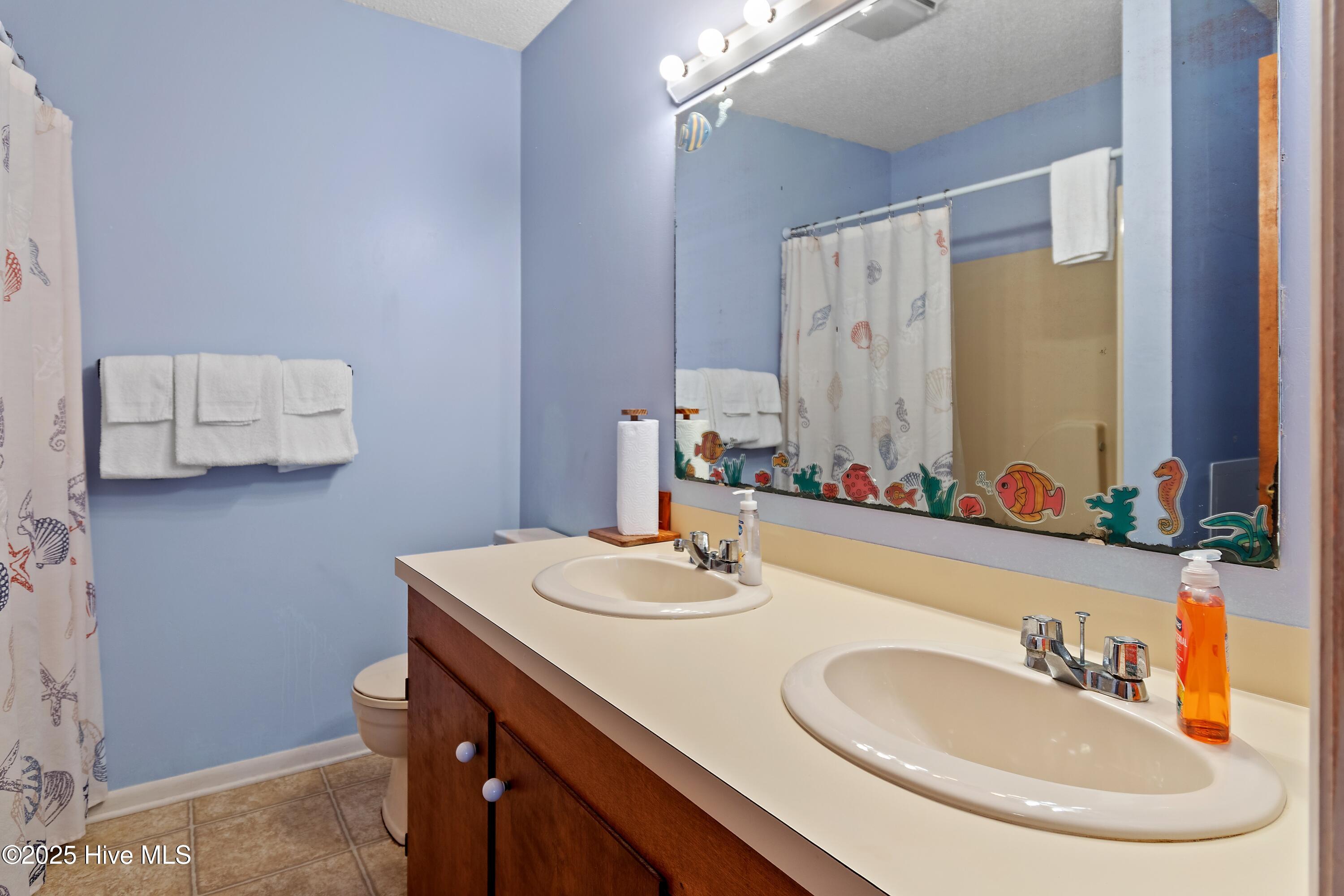 1097 Ocean Boulevard W Property Photo 28