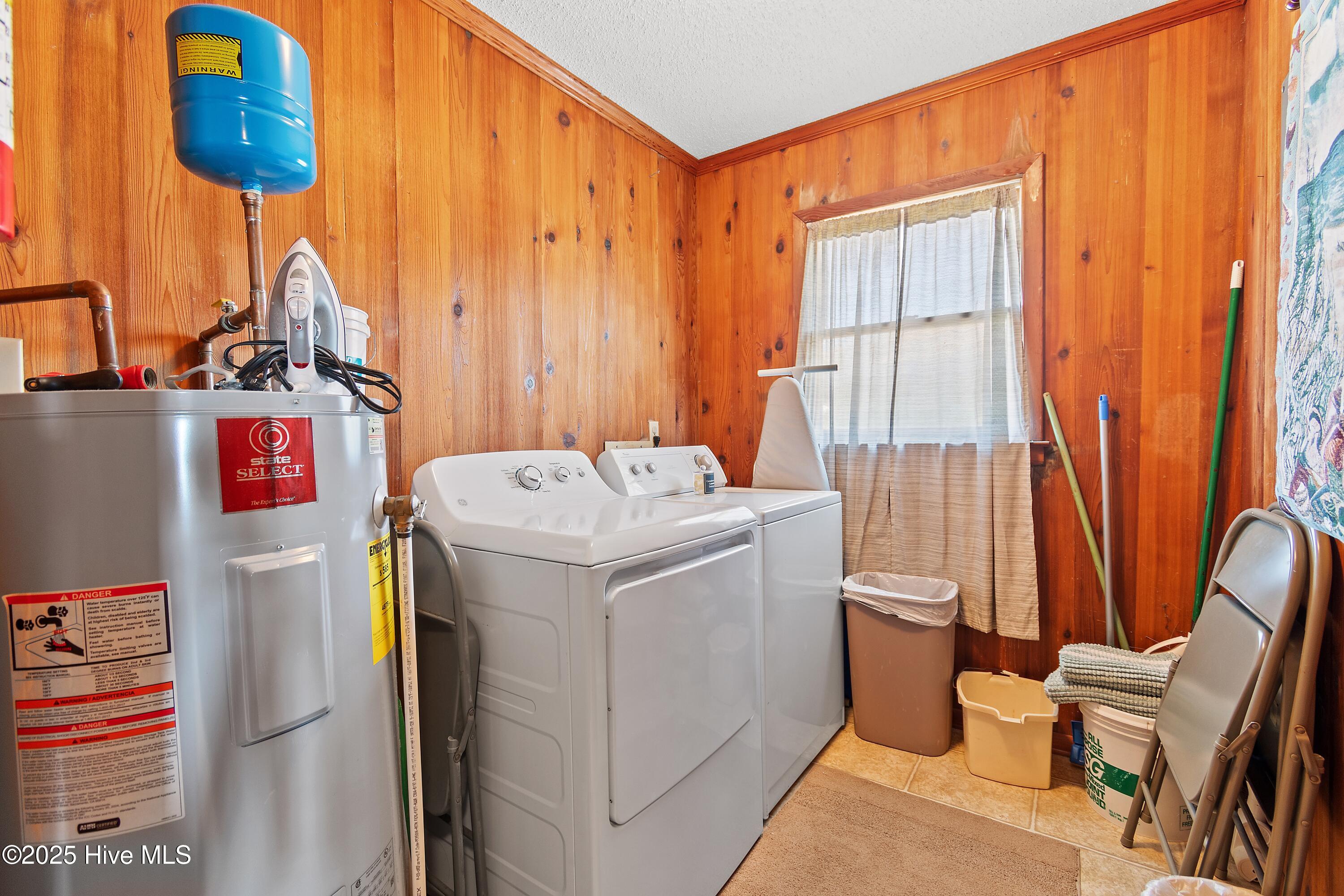 1097 Ocean Boulevard W Property Photo 29