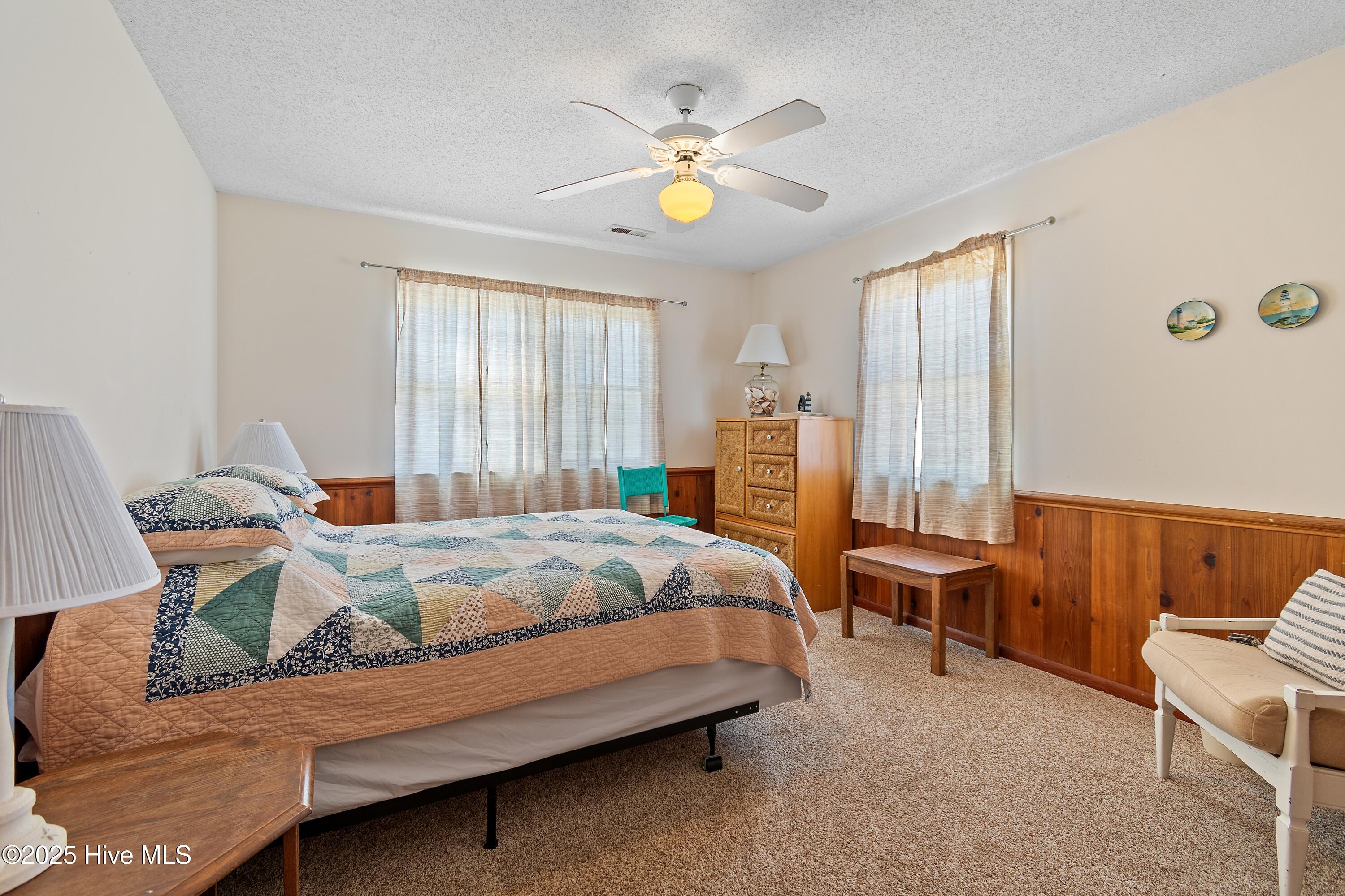1097 Ocean Boulevard W Property Photo 30